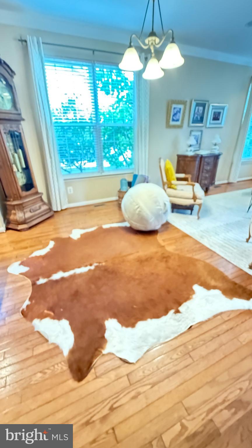 BULLE ROCK - Residential