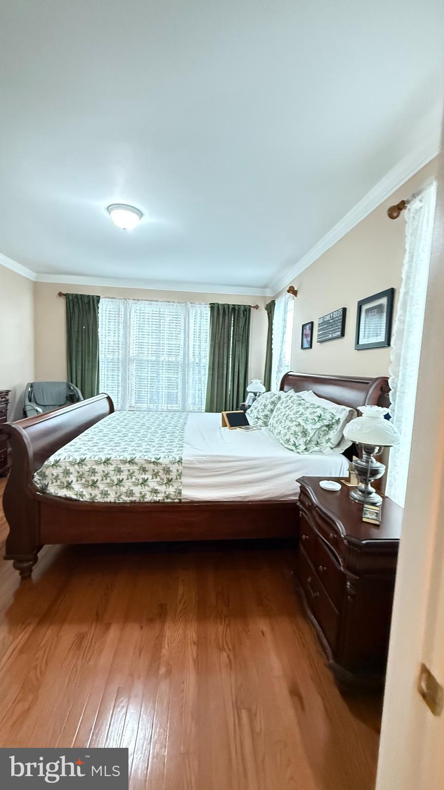 217 SMARTY JONES TERRACE
