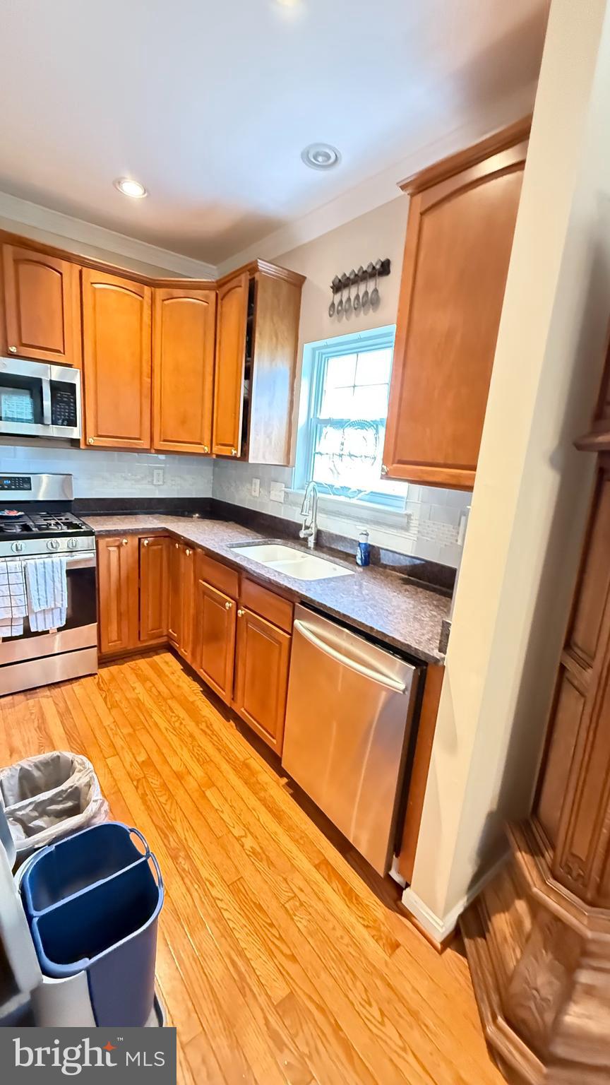 BULLE ROCK - Residential