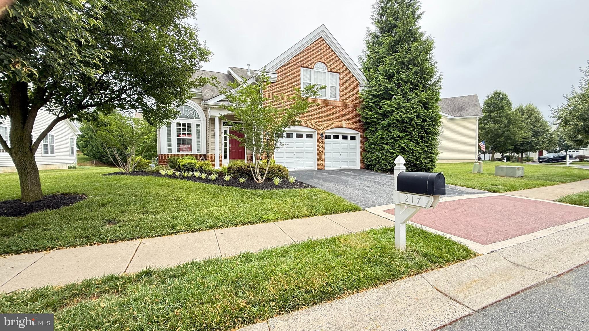 BULLE ROCK - Residential