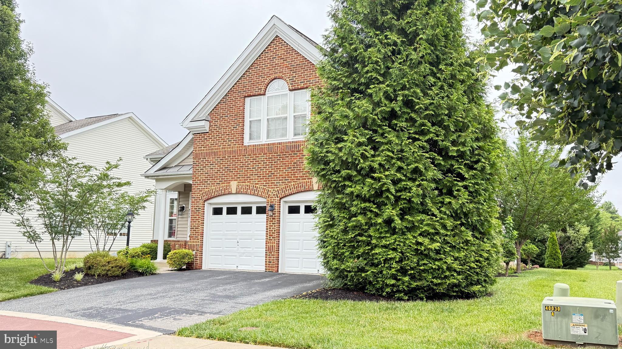 BULLE ROCK - Residential