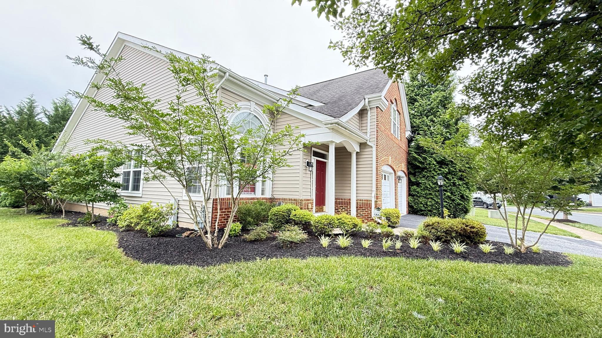 BULLE ROCK - Residential