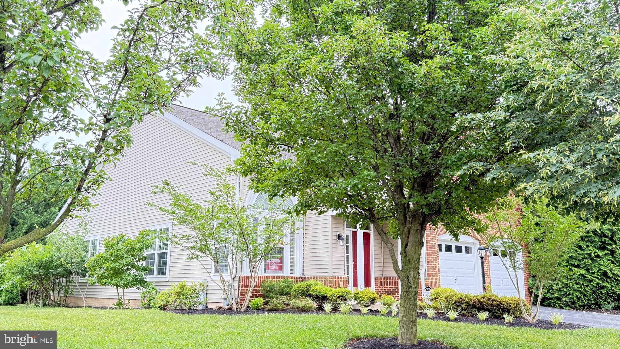 BULLE ROCK - Residential