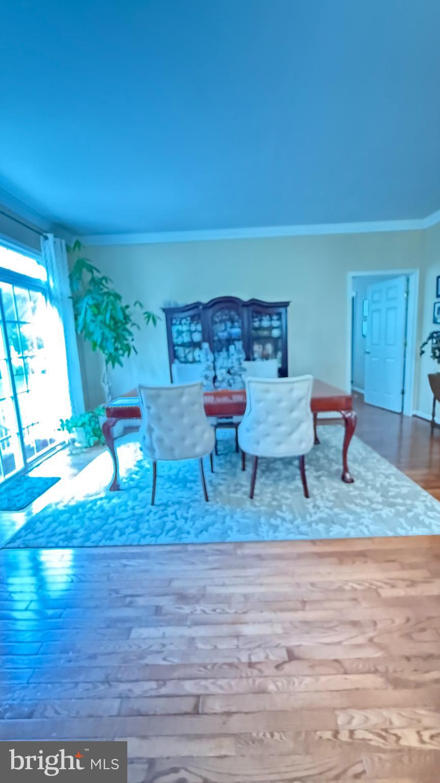 BULLE ROCK - Residential