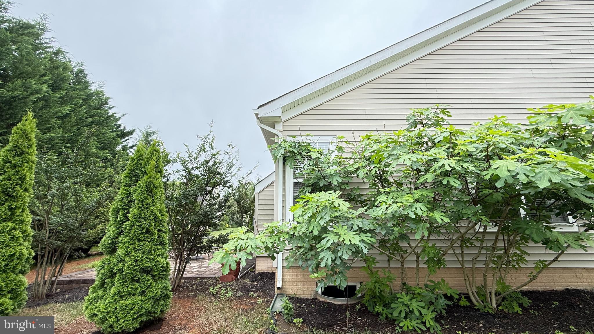 BULLE ROCK - Residential