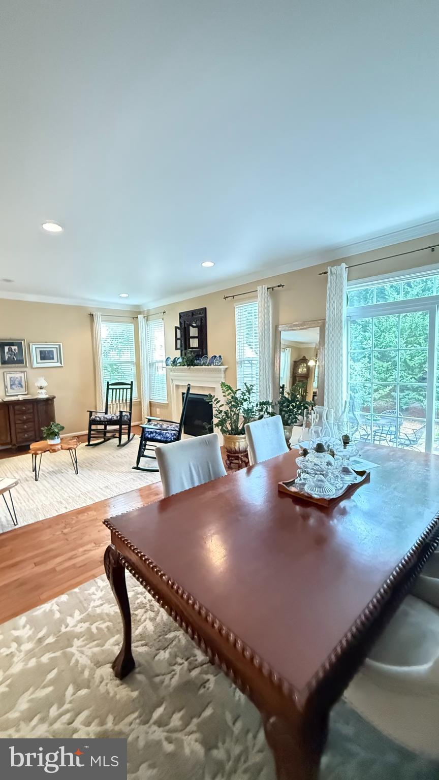 217 SMARTY JONES TERRACE