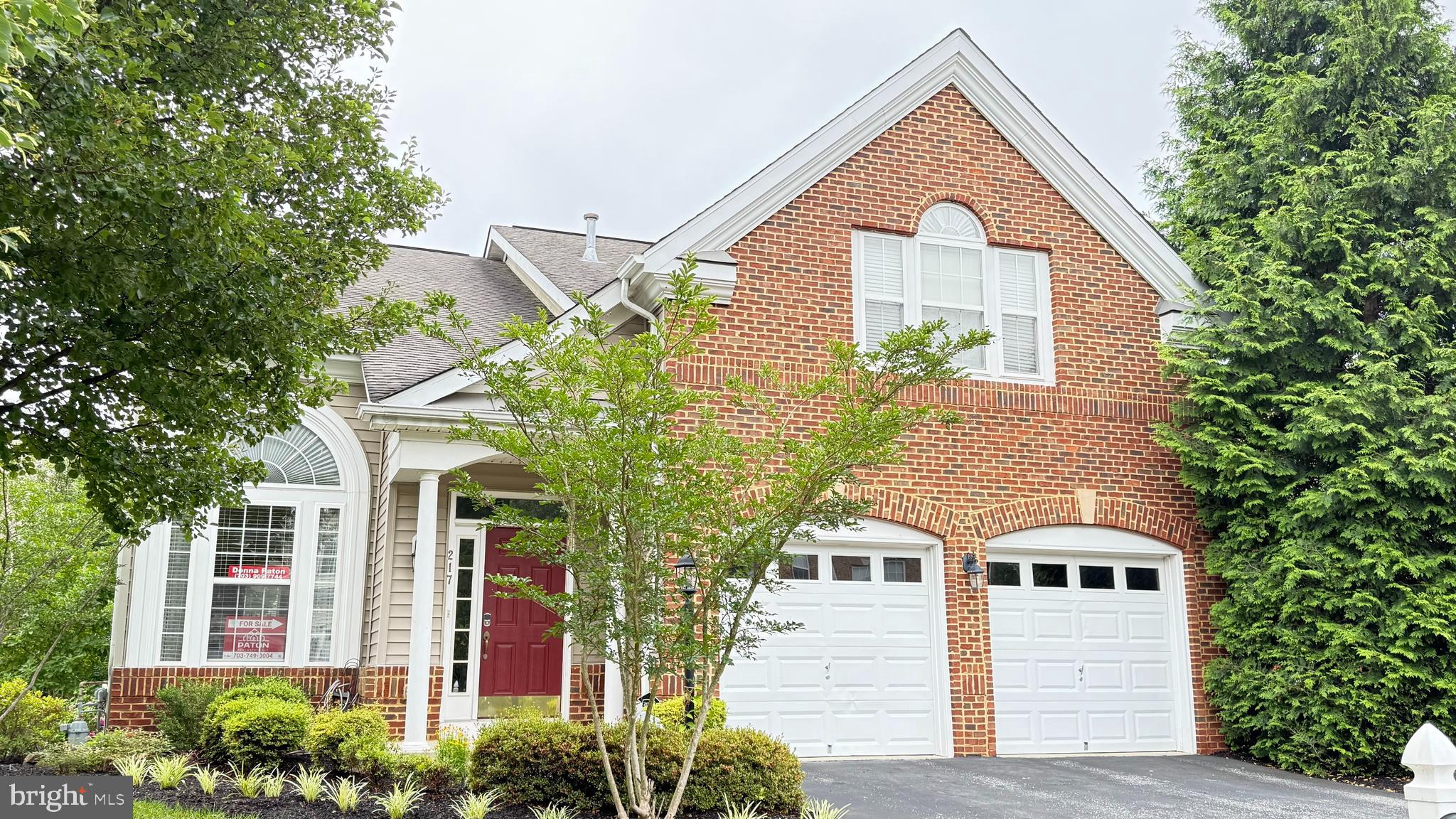 BULLE ROCK - Residential