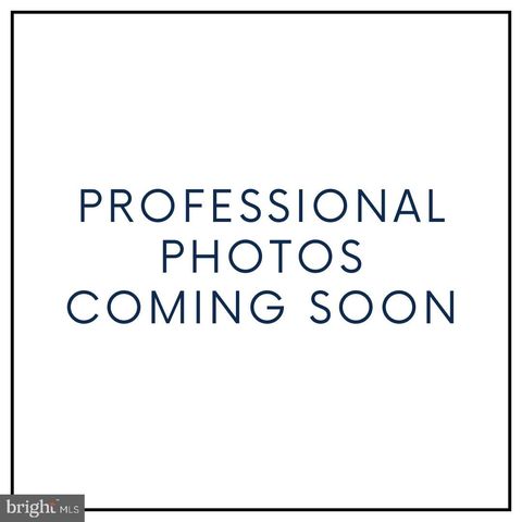 3454 CONDOR LANE WOODBRIDGE VA 22192