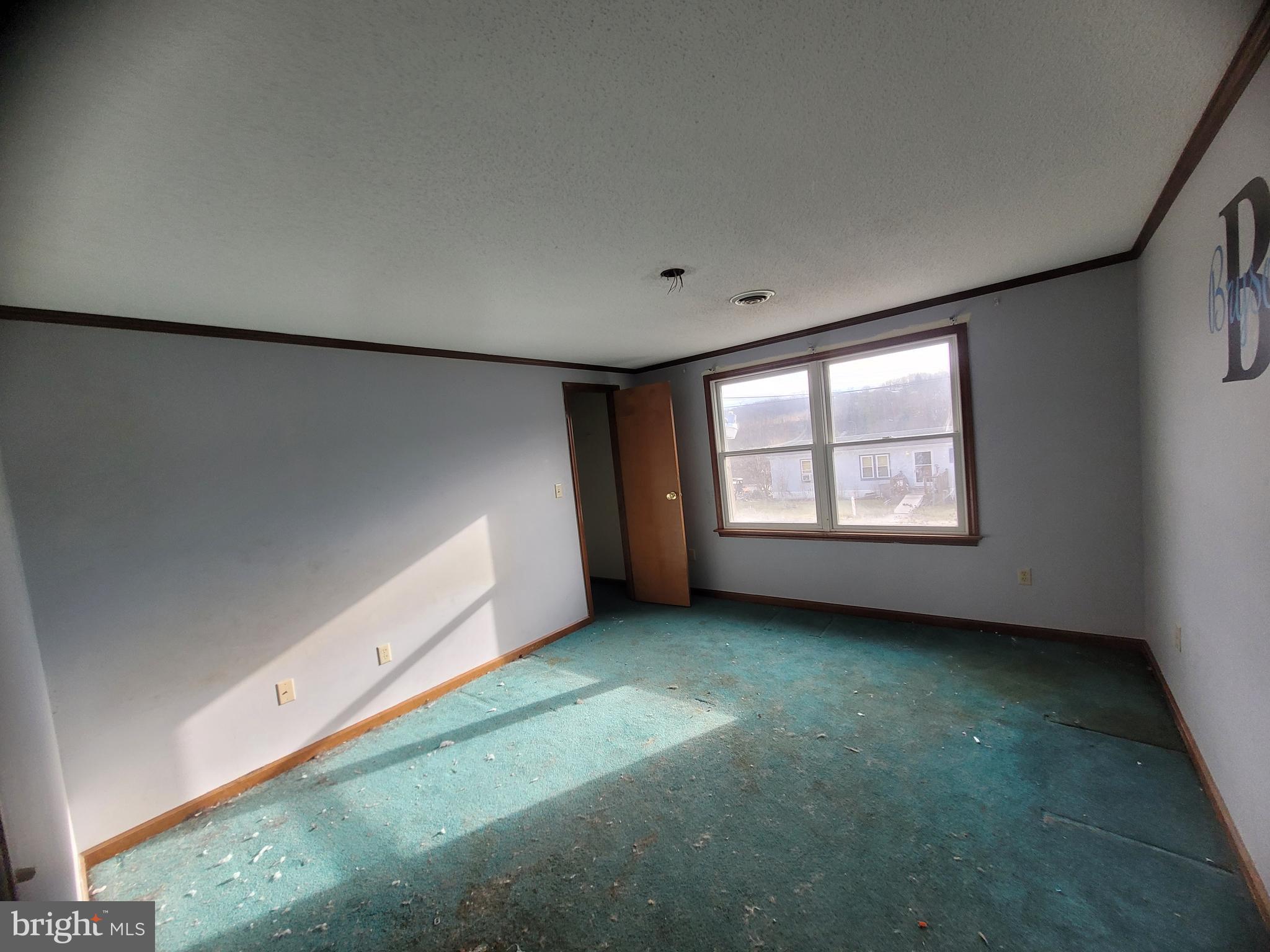 ECKHART - Residential