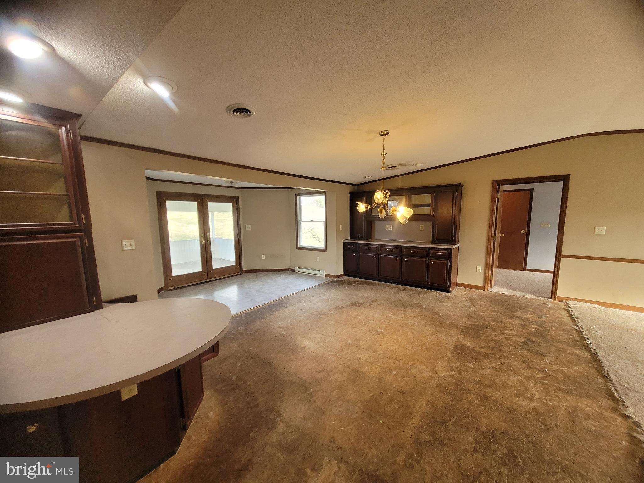 ECKHART - Residential