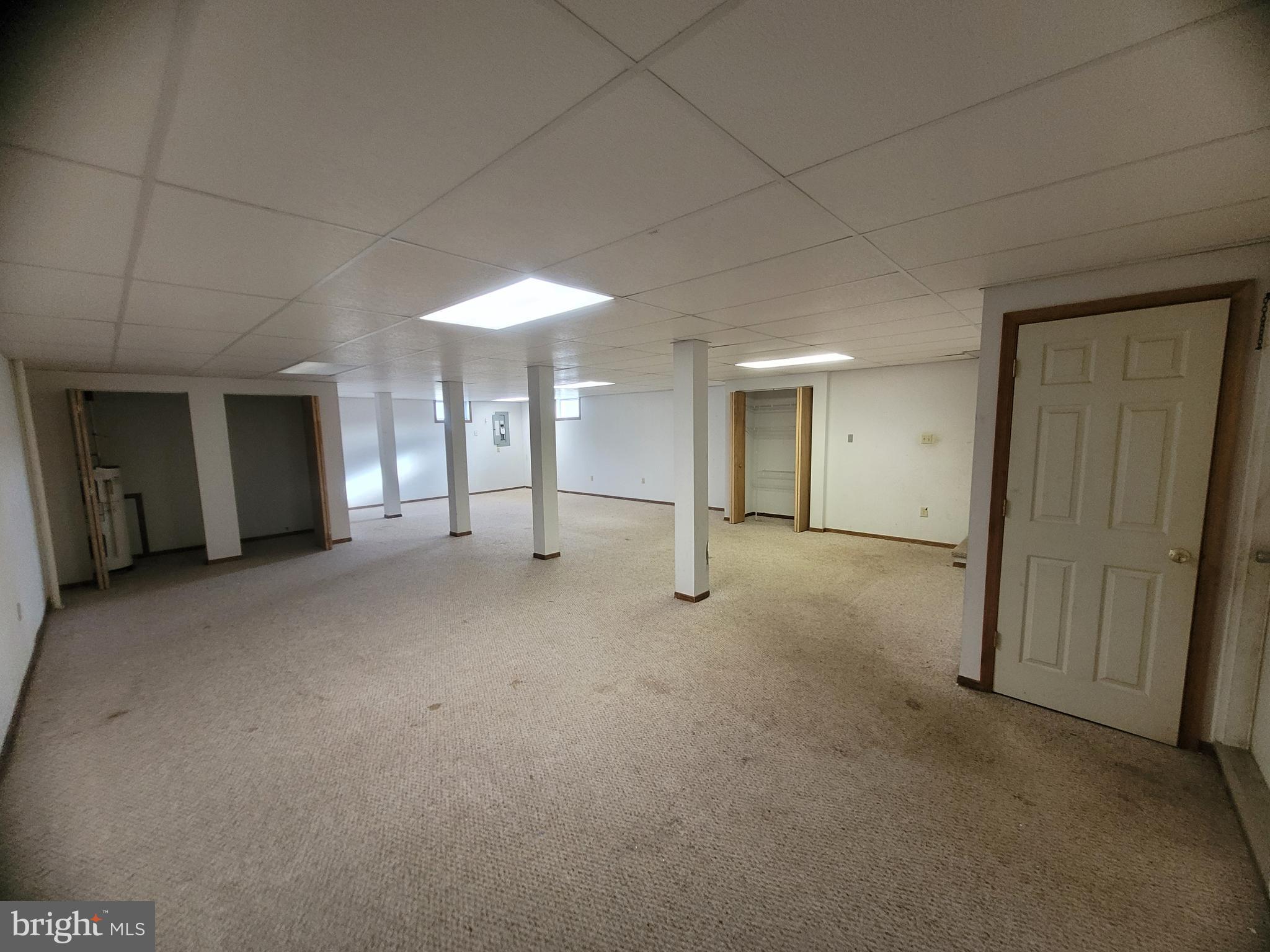 ECKHART - Residential