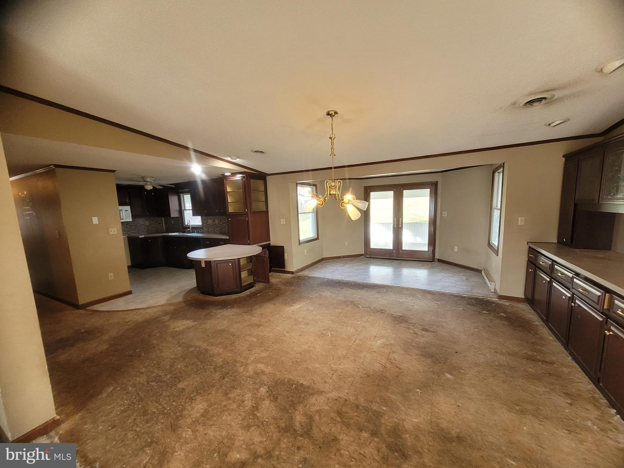 ECKHART - Residential