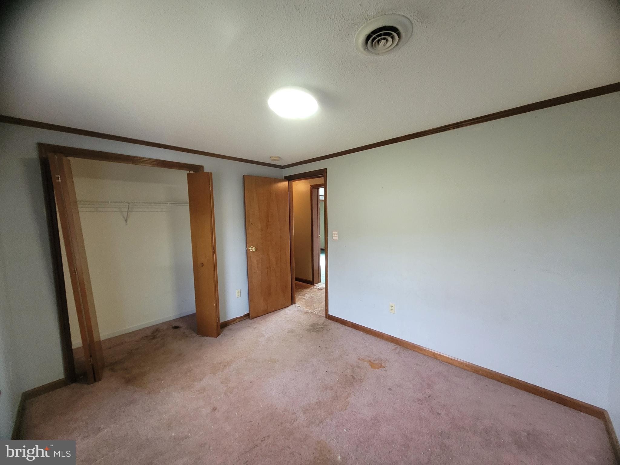 ECKHART - Residential