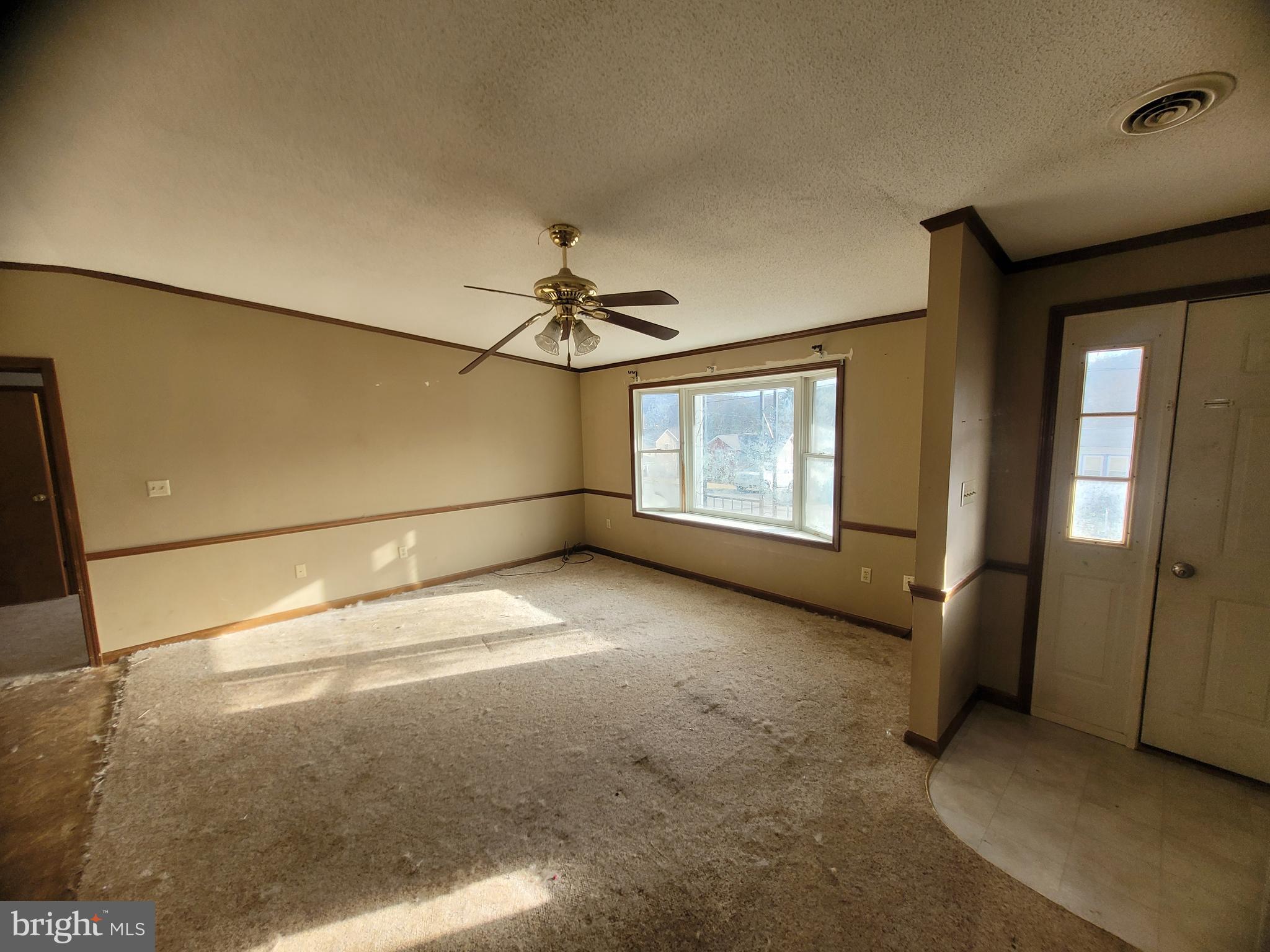 ECKHART - Residential