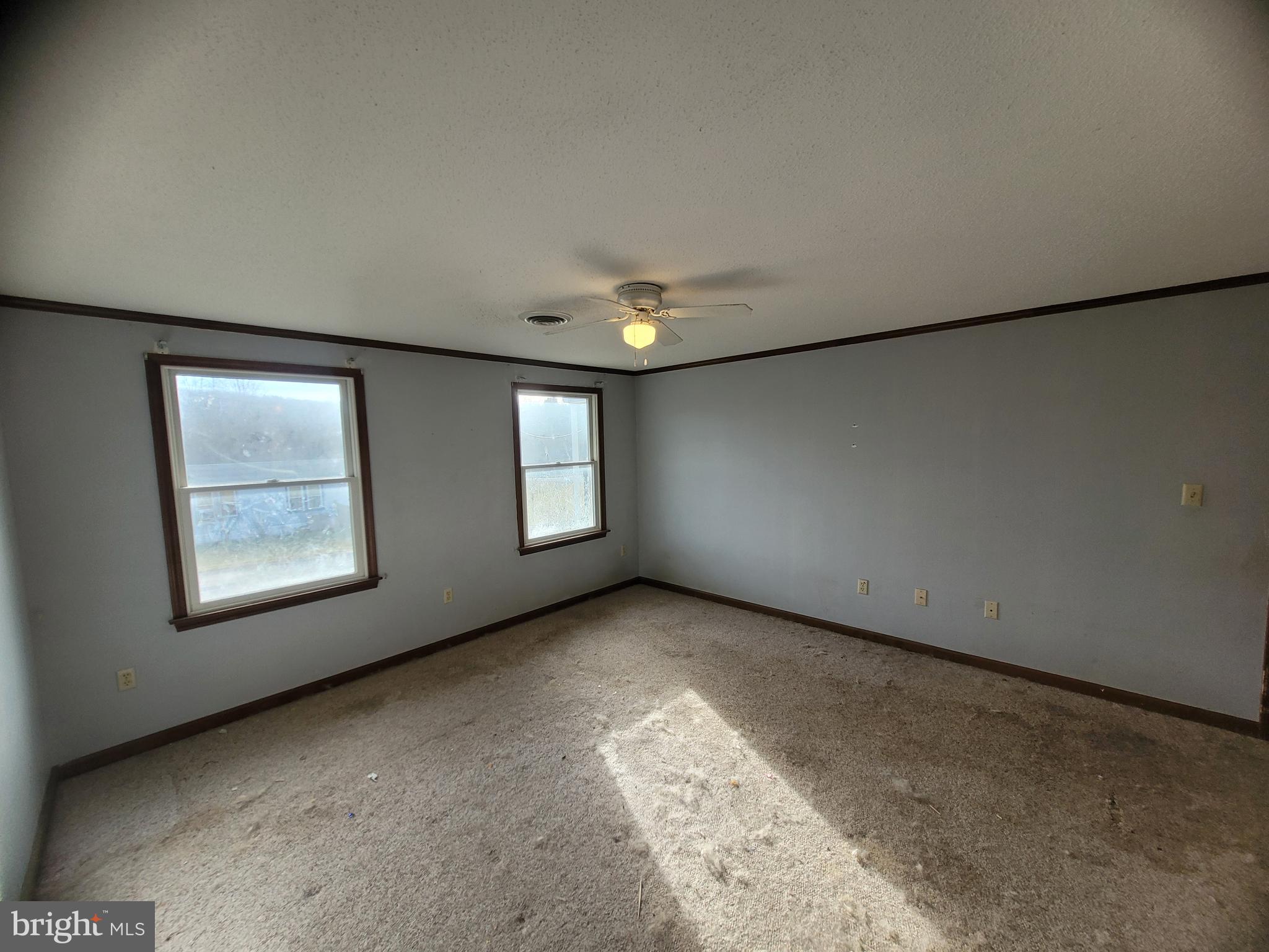 ECKHART - Residential