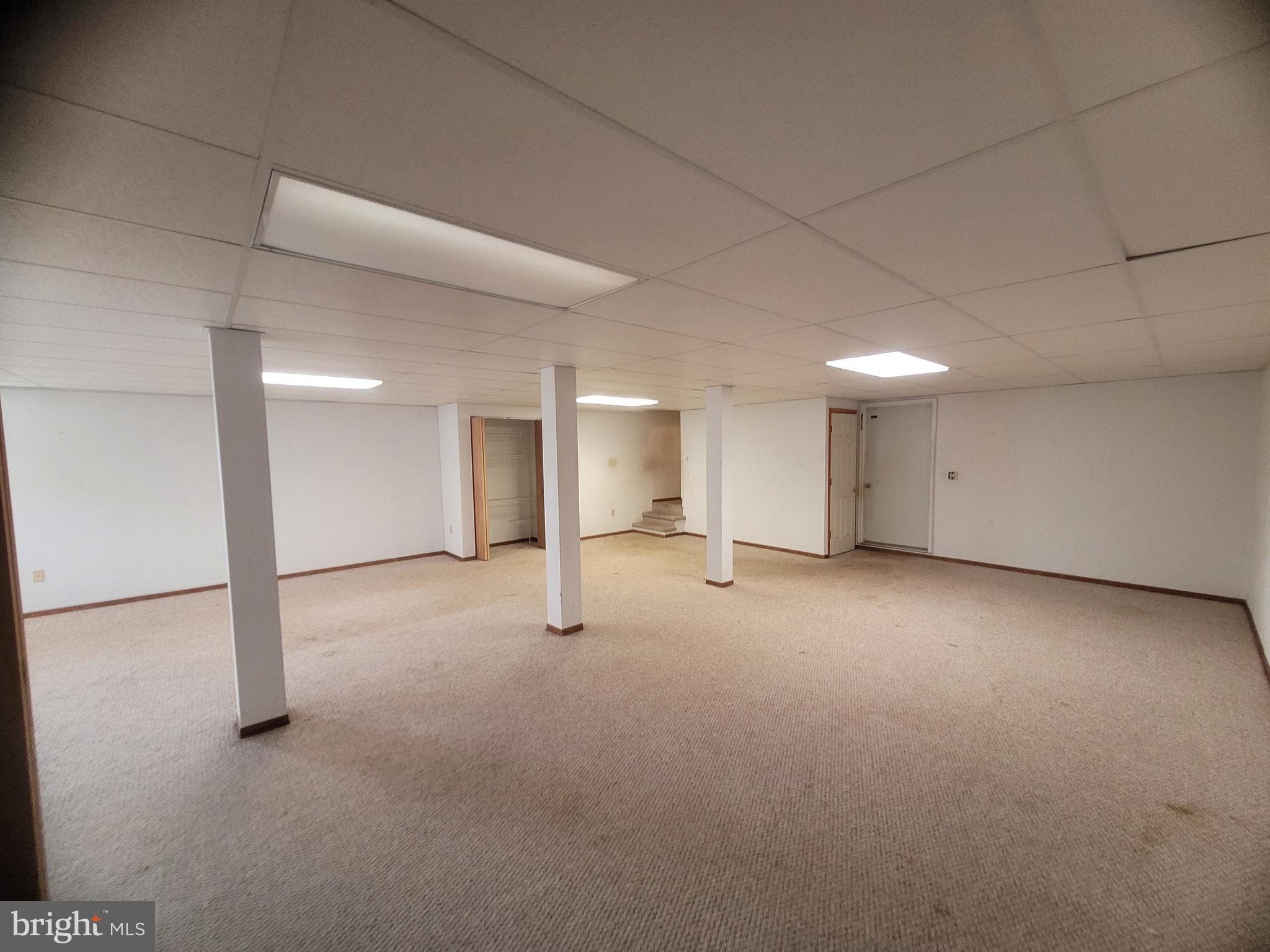 ECKHART - Residential