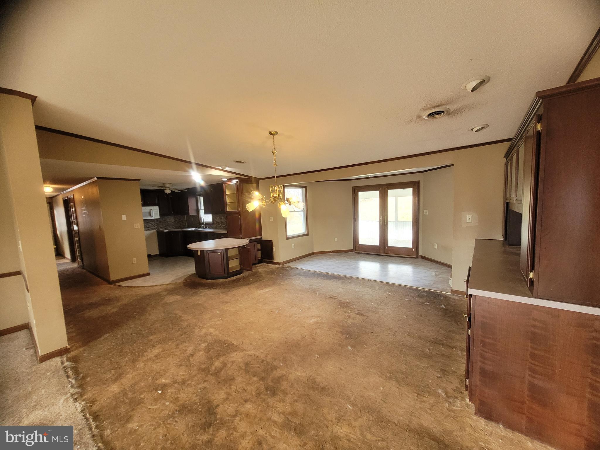 ECKHART - Residential