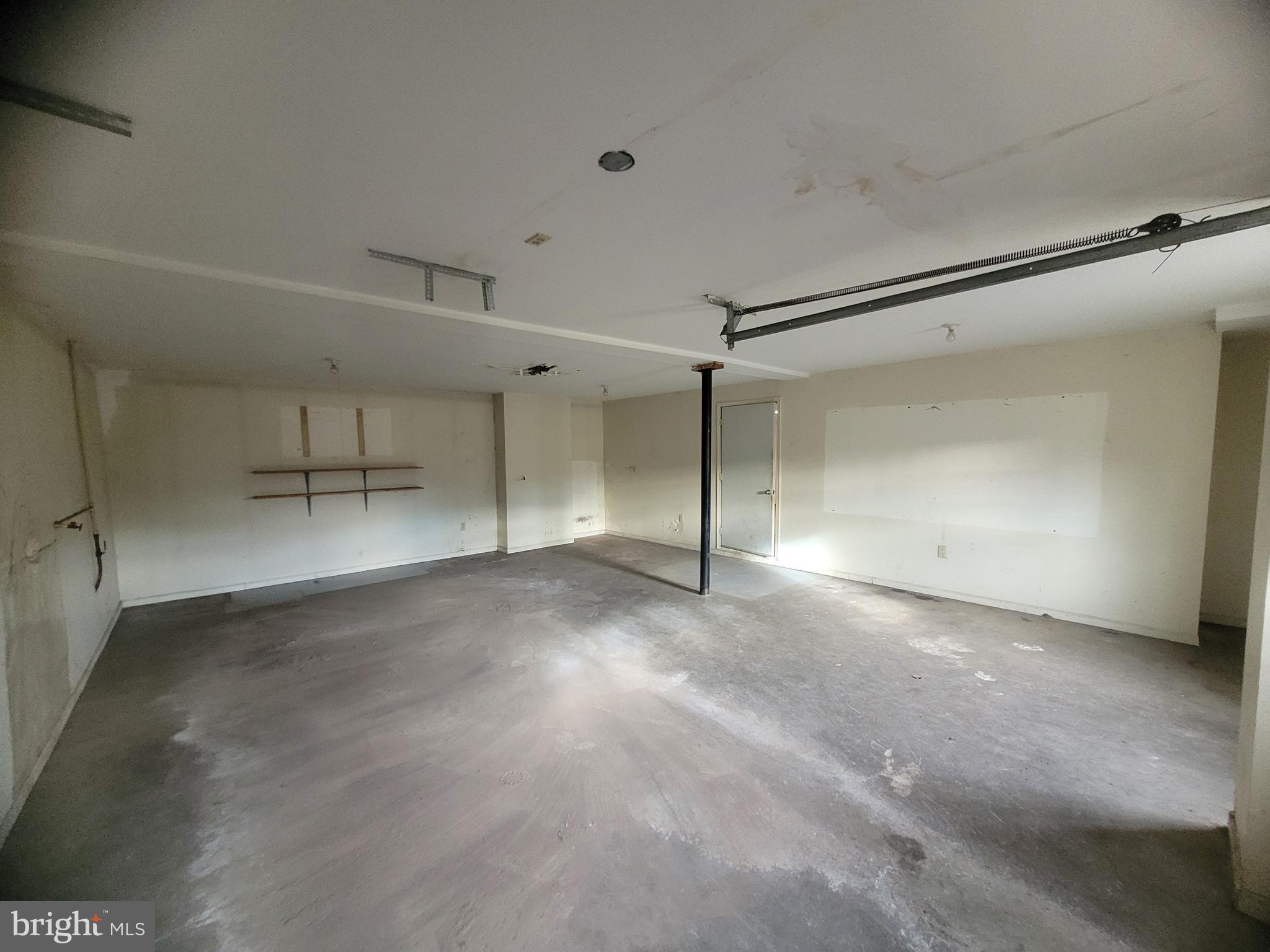 ECKHART - Residential