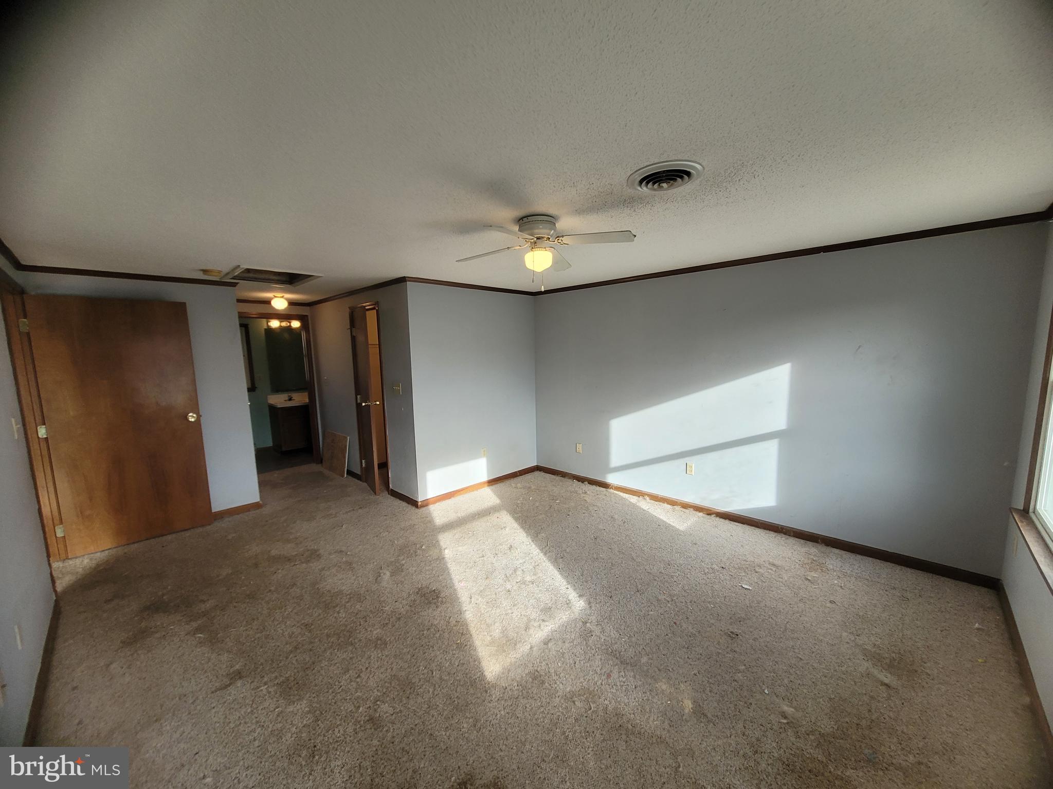 ECKHART - Residential