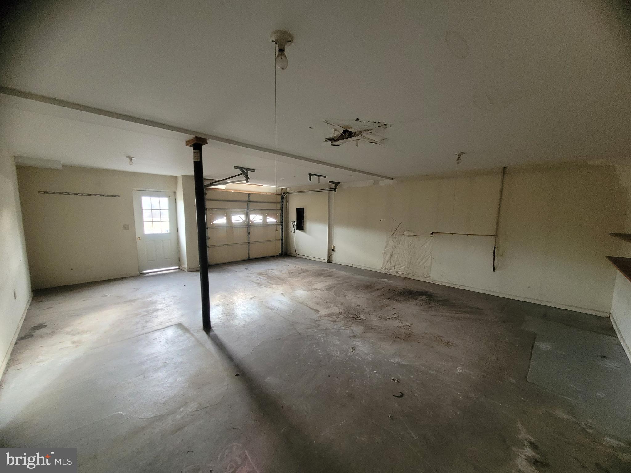 ECKHART - Residential