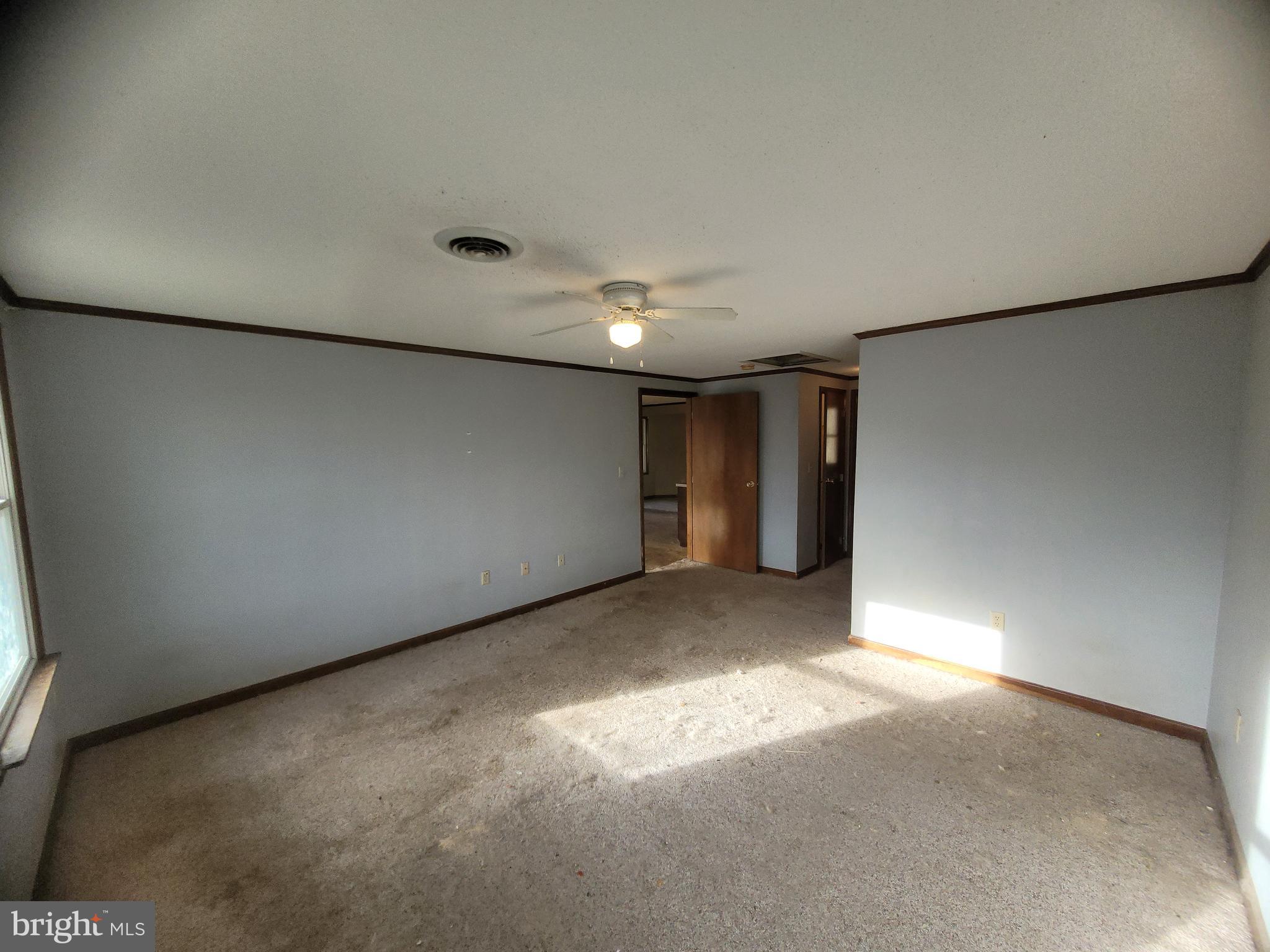 ECKHART - Residential