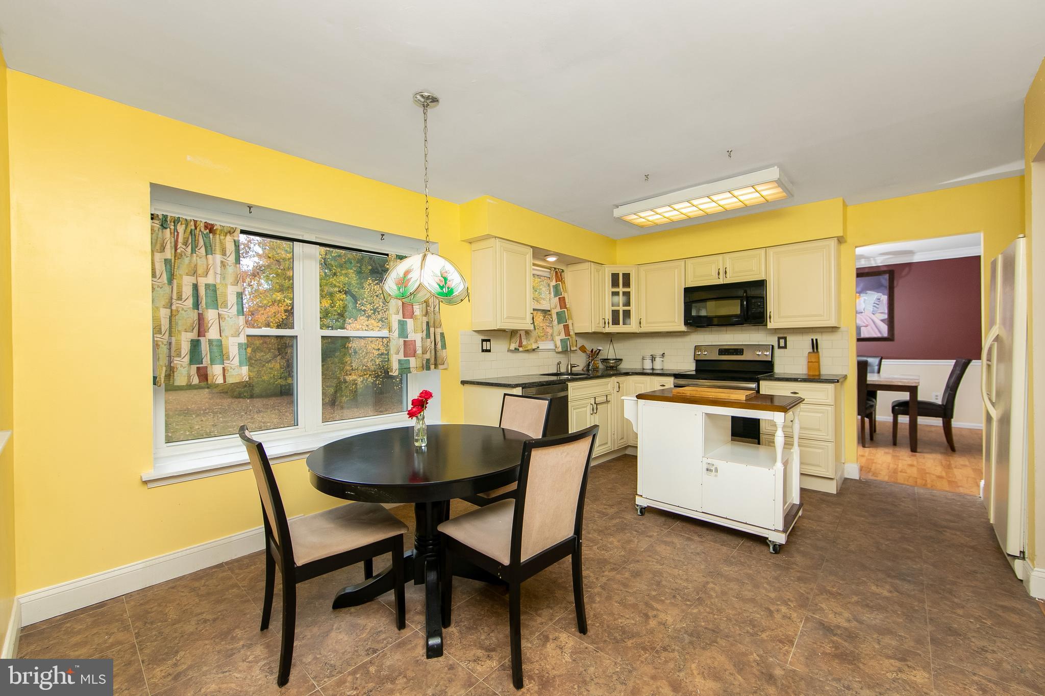 TAPESTRY - Residential