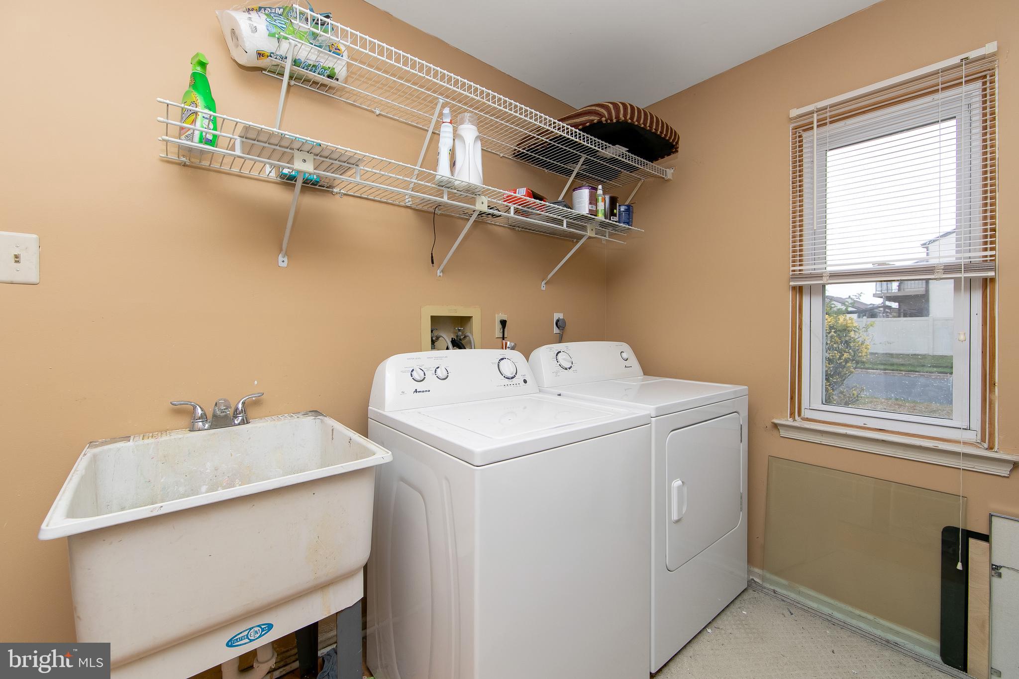 TAPESTRY - Residential