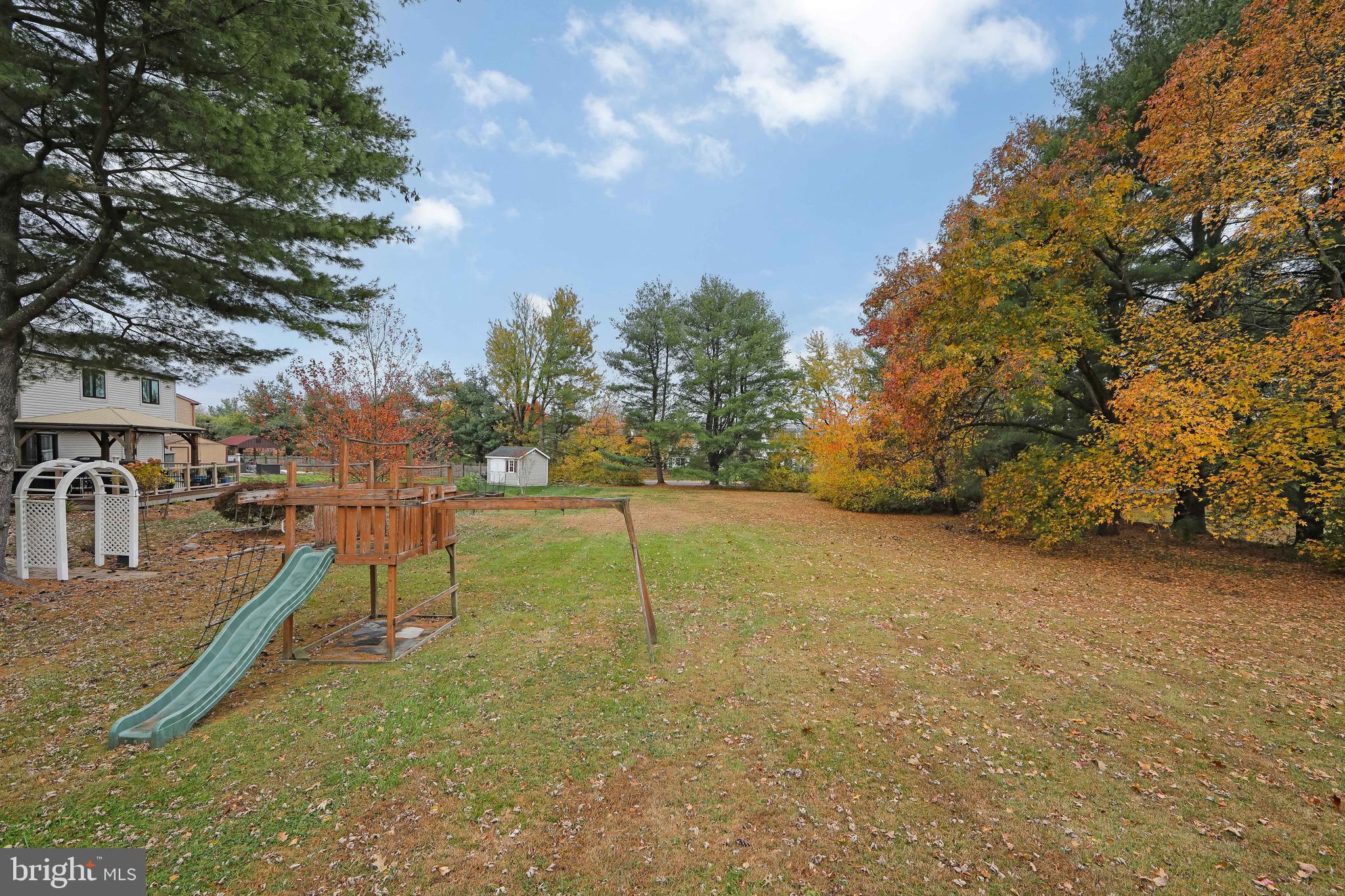 TAPESTRY - Residential