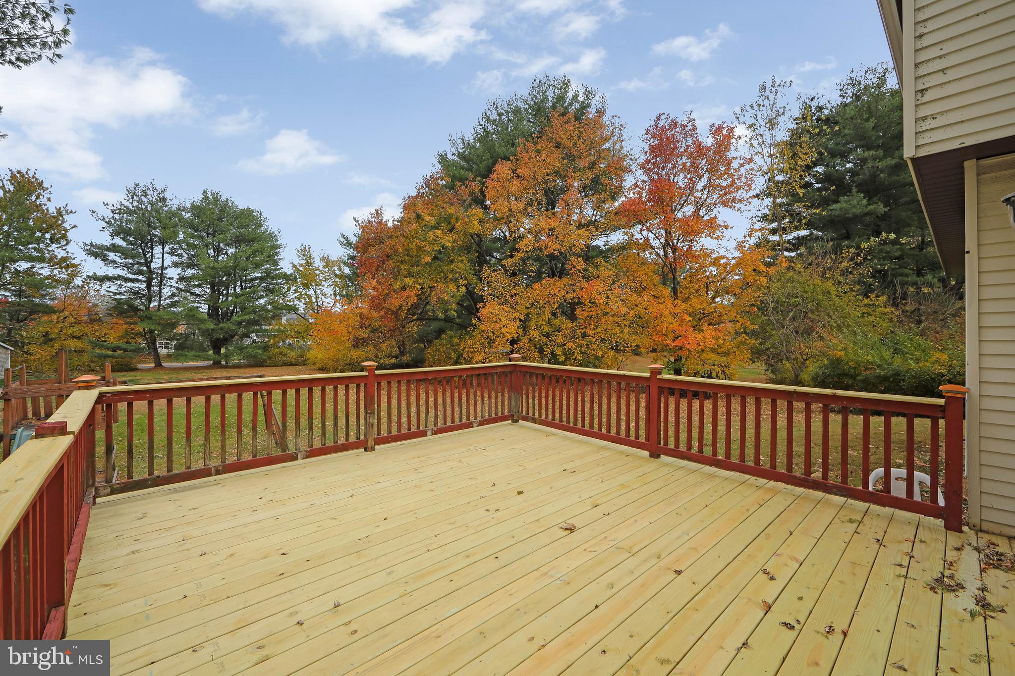 TAPESTRY - Residential