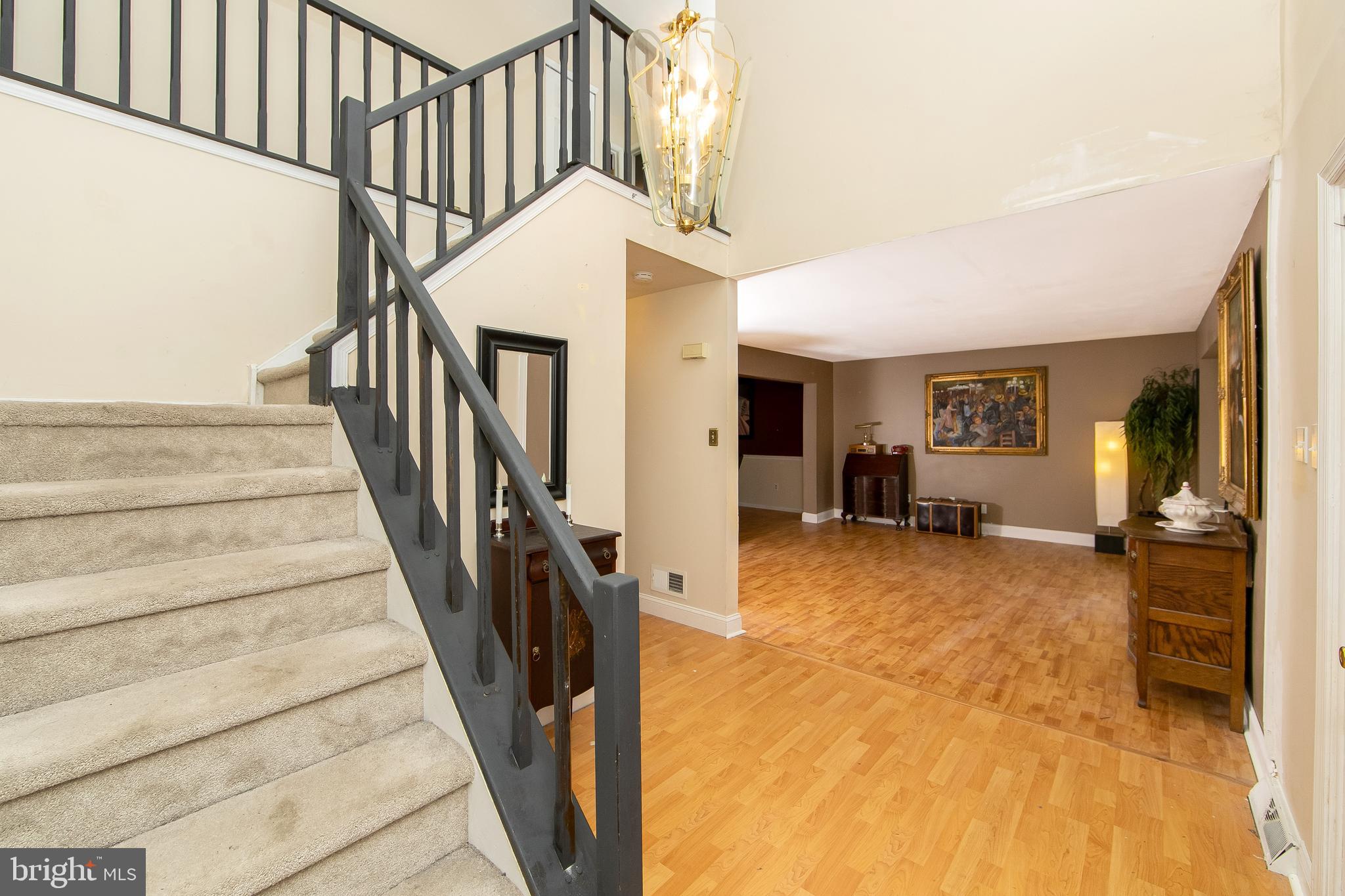 TAPESTRY - Residential