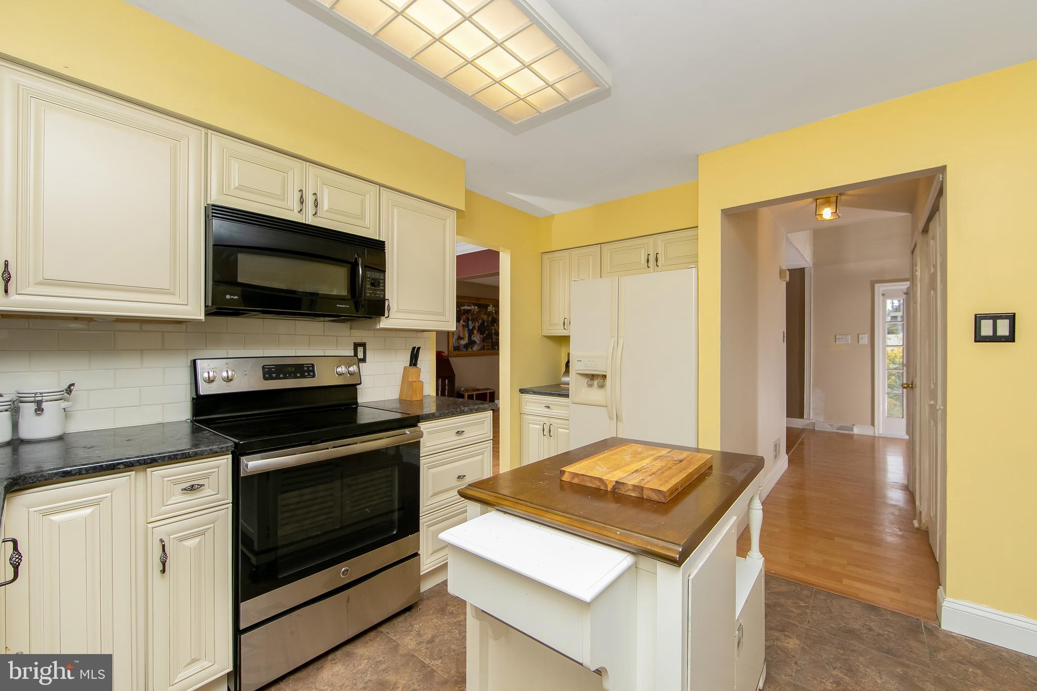 TAPESTRY - Residential