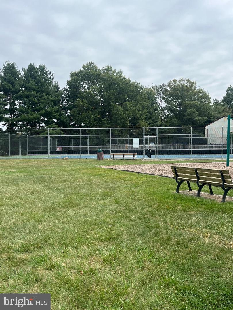 TAPESTRY - Residential