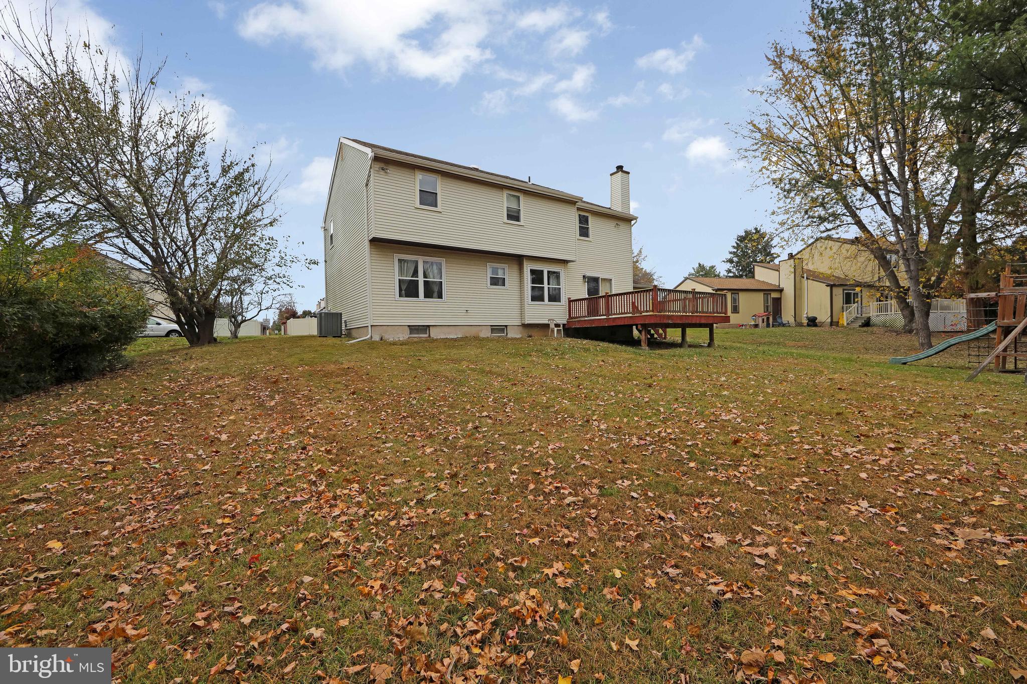 TAPESTRY - Residential