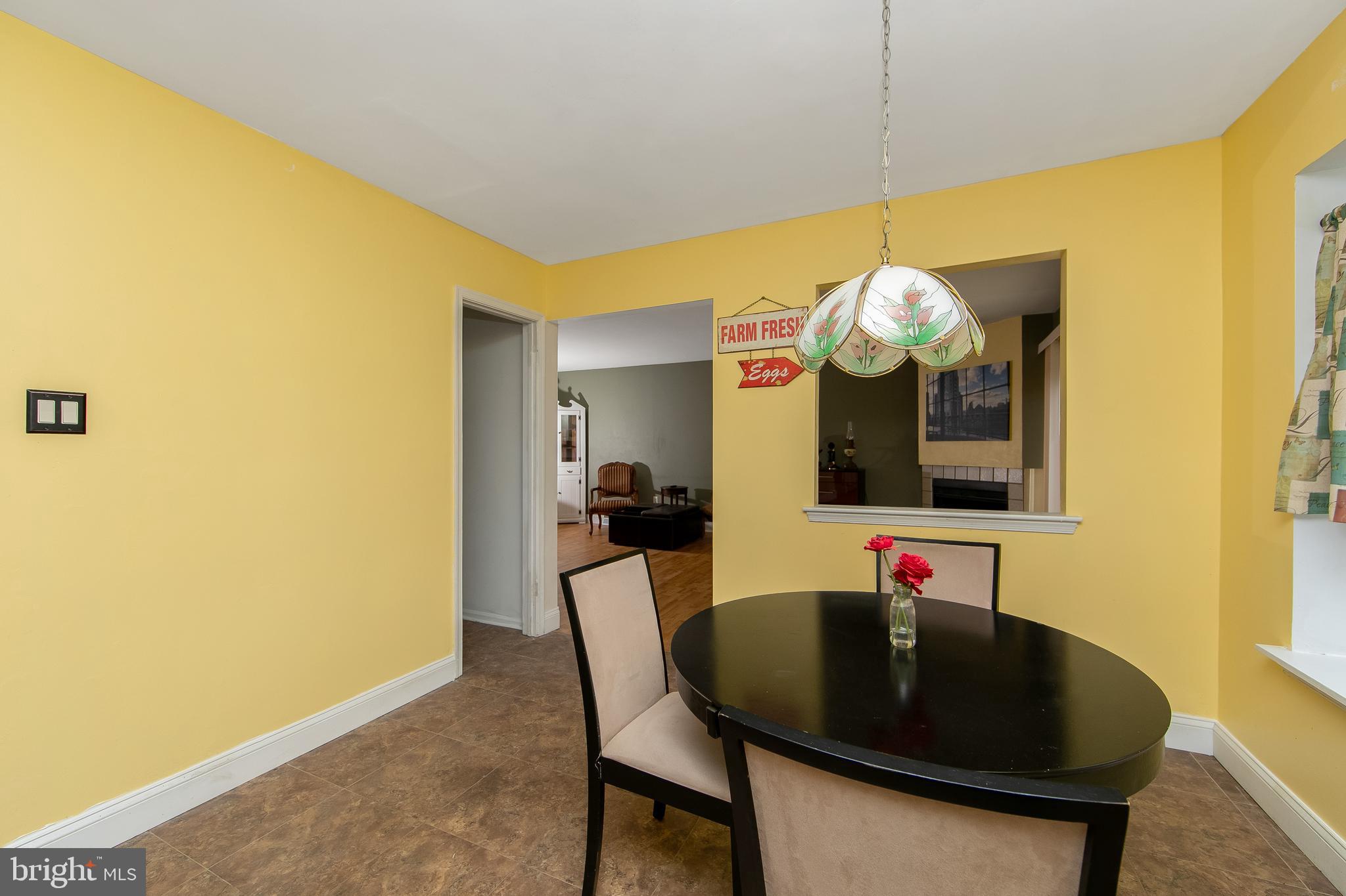 TAPESTRY - Residential