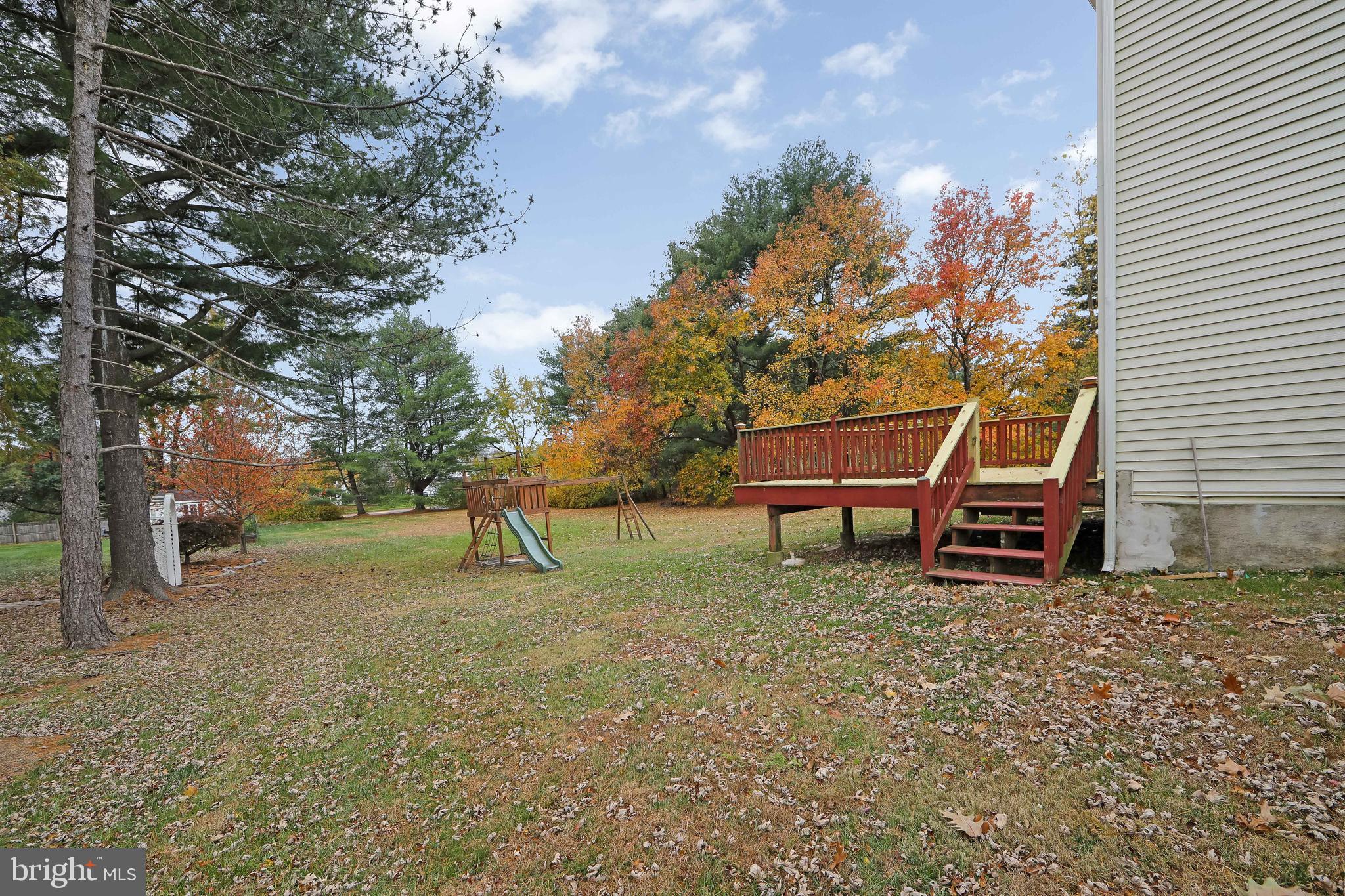 TAPESTRY - Residential