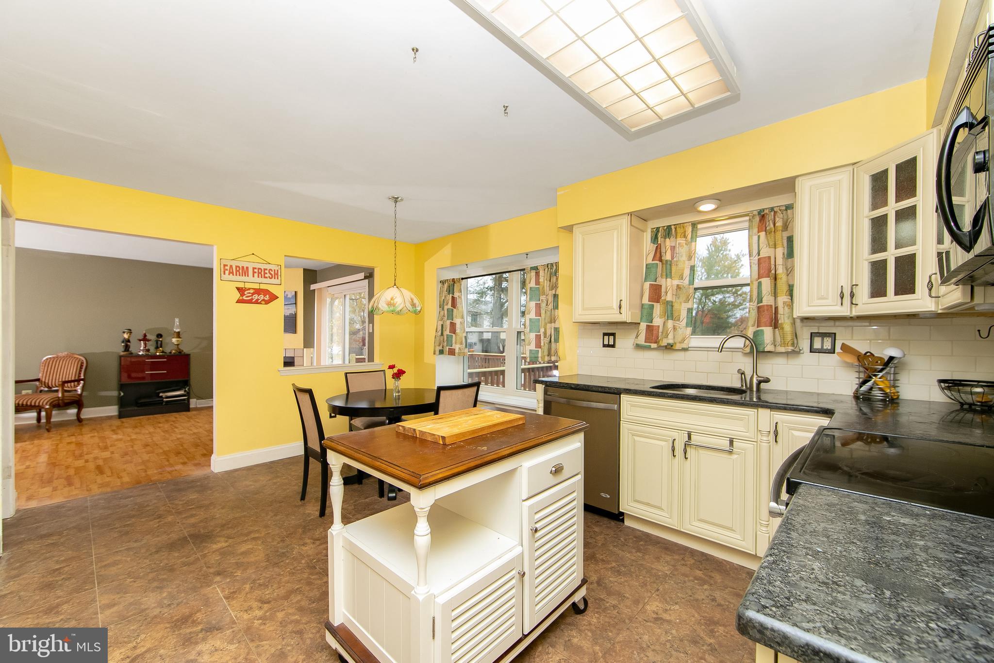 TAPESTRY - Residential