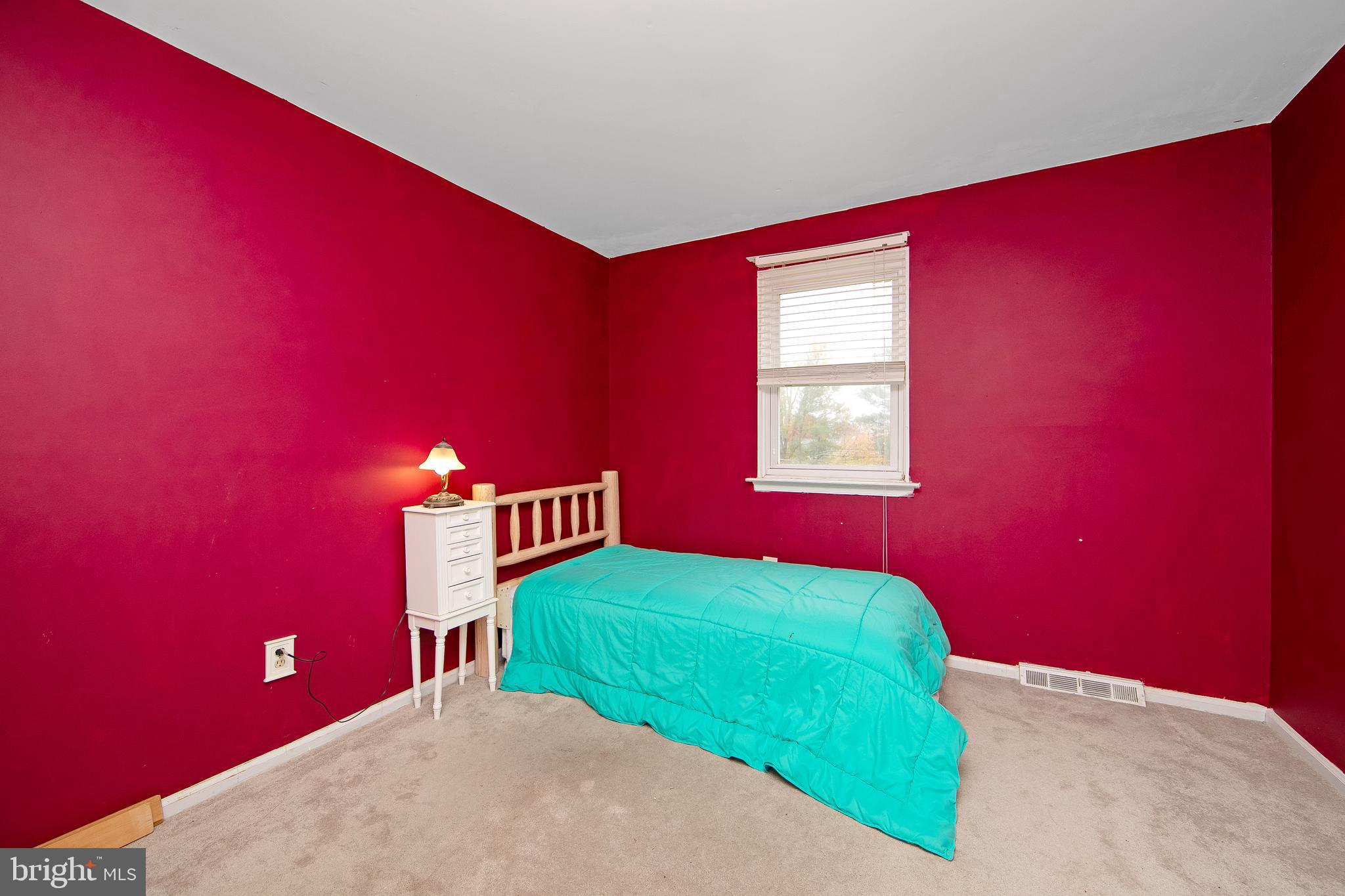 TAPESTRY - Residential