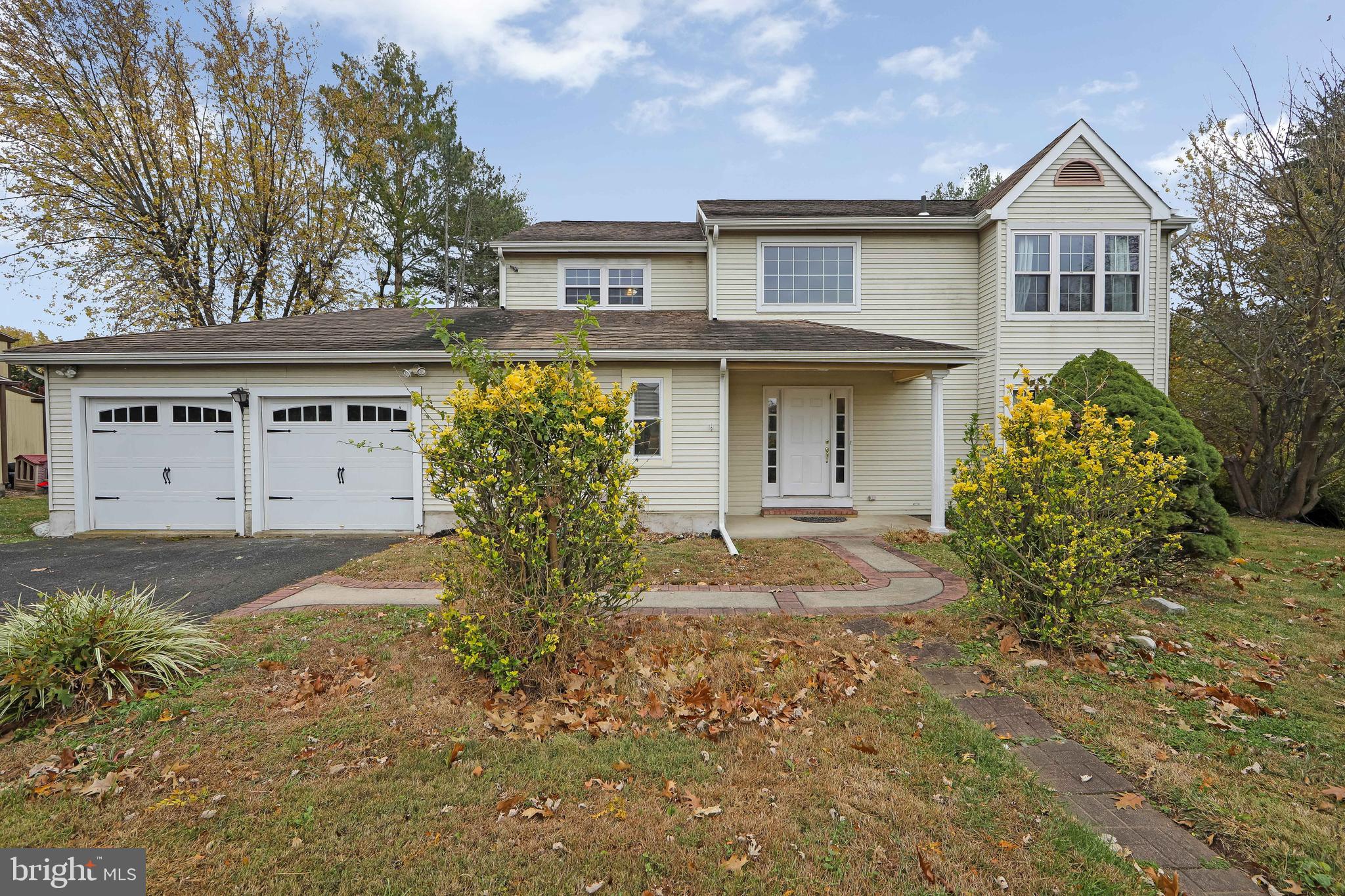 180 INDEPENDENCE DRIVE