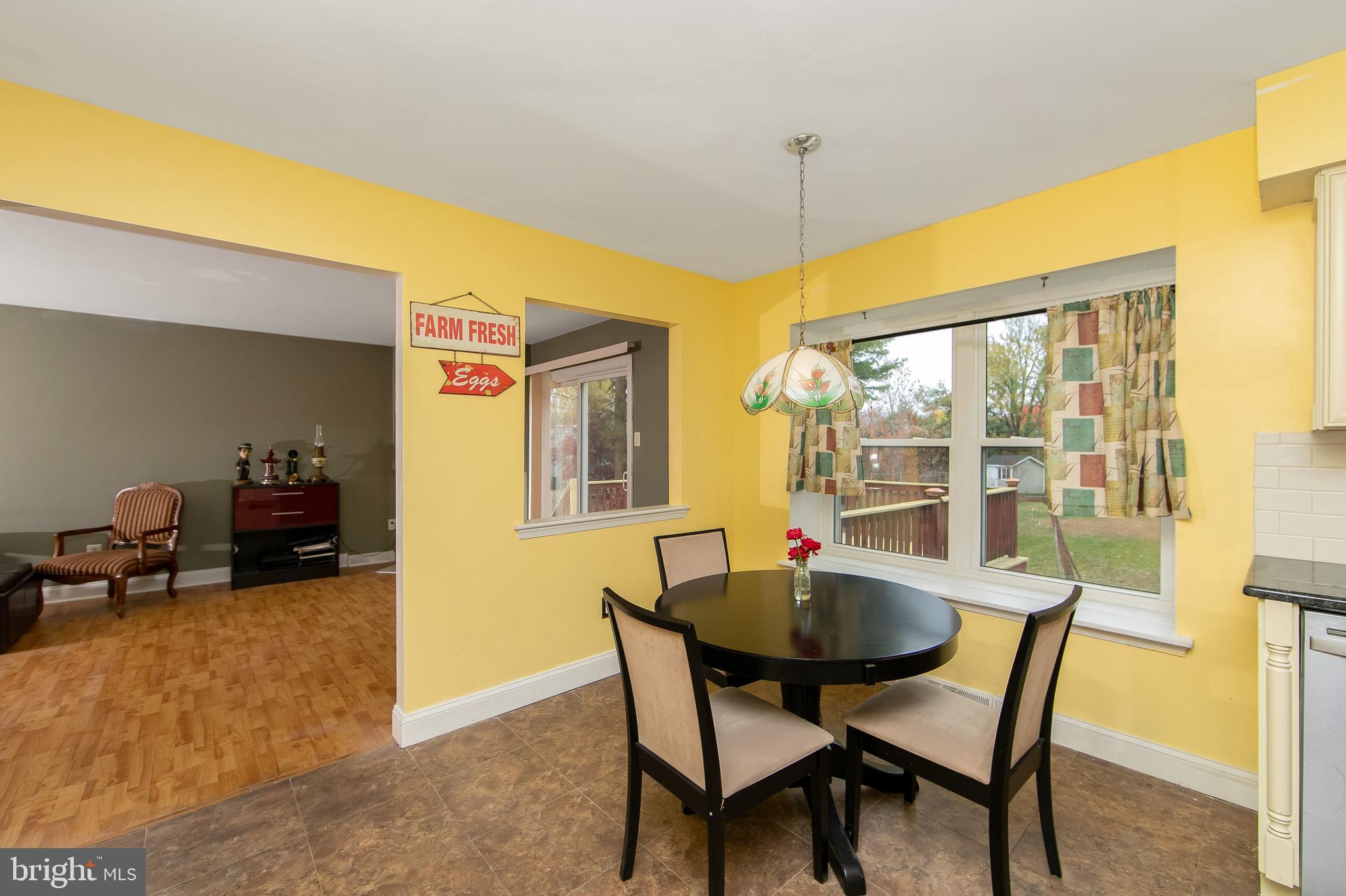 TAPESTRY - Residential