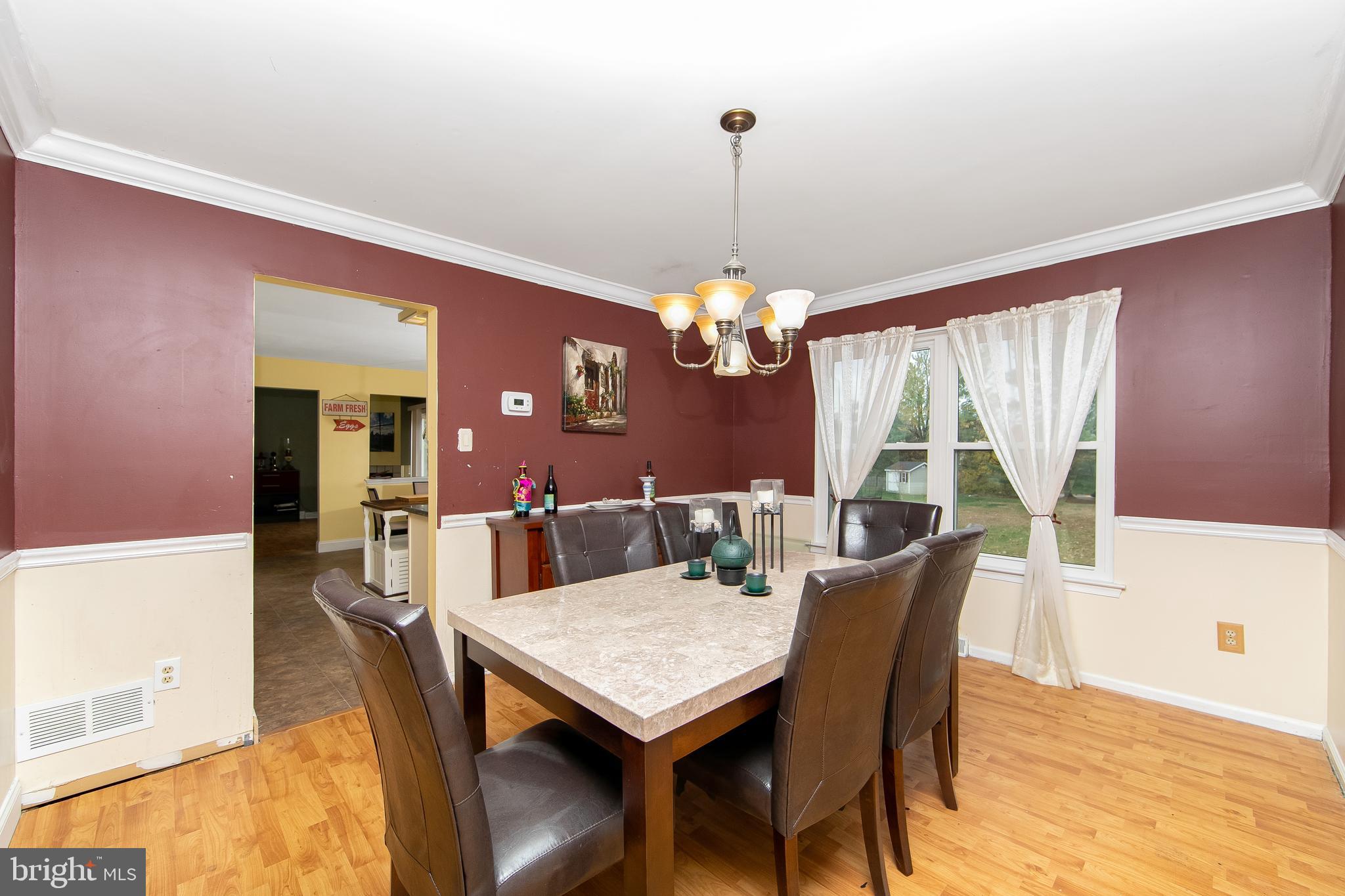 TAPESTRY - Residential