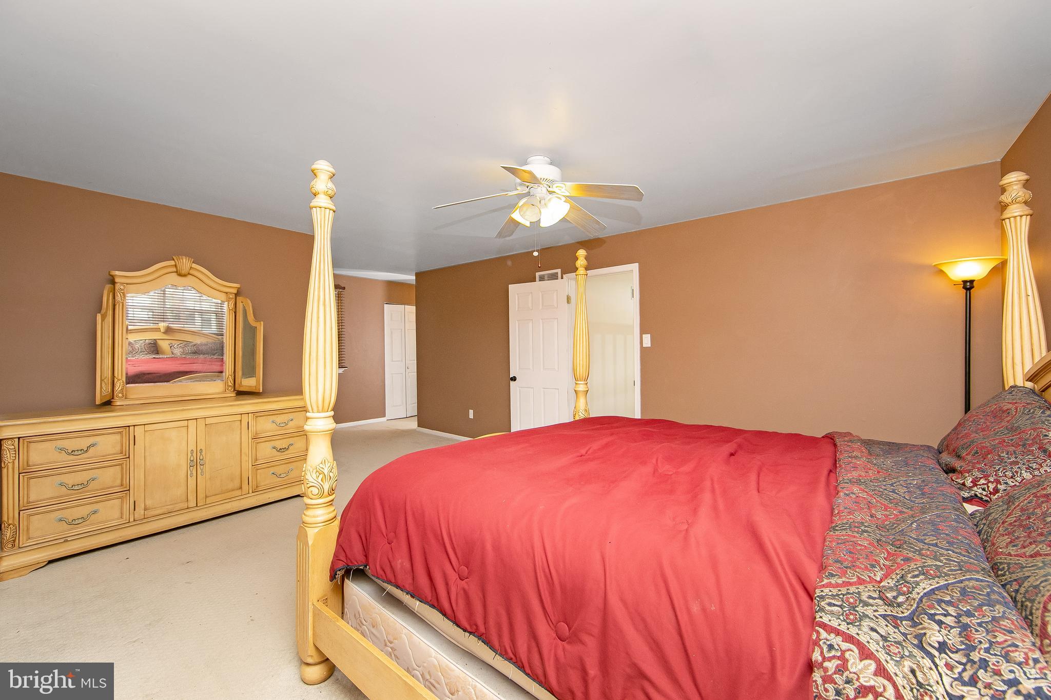 TAPESTRY - Residential