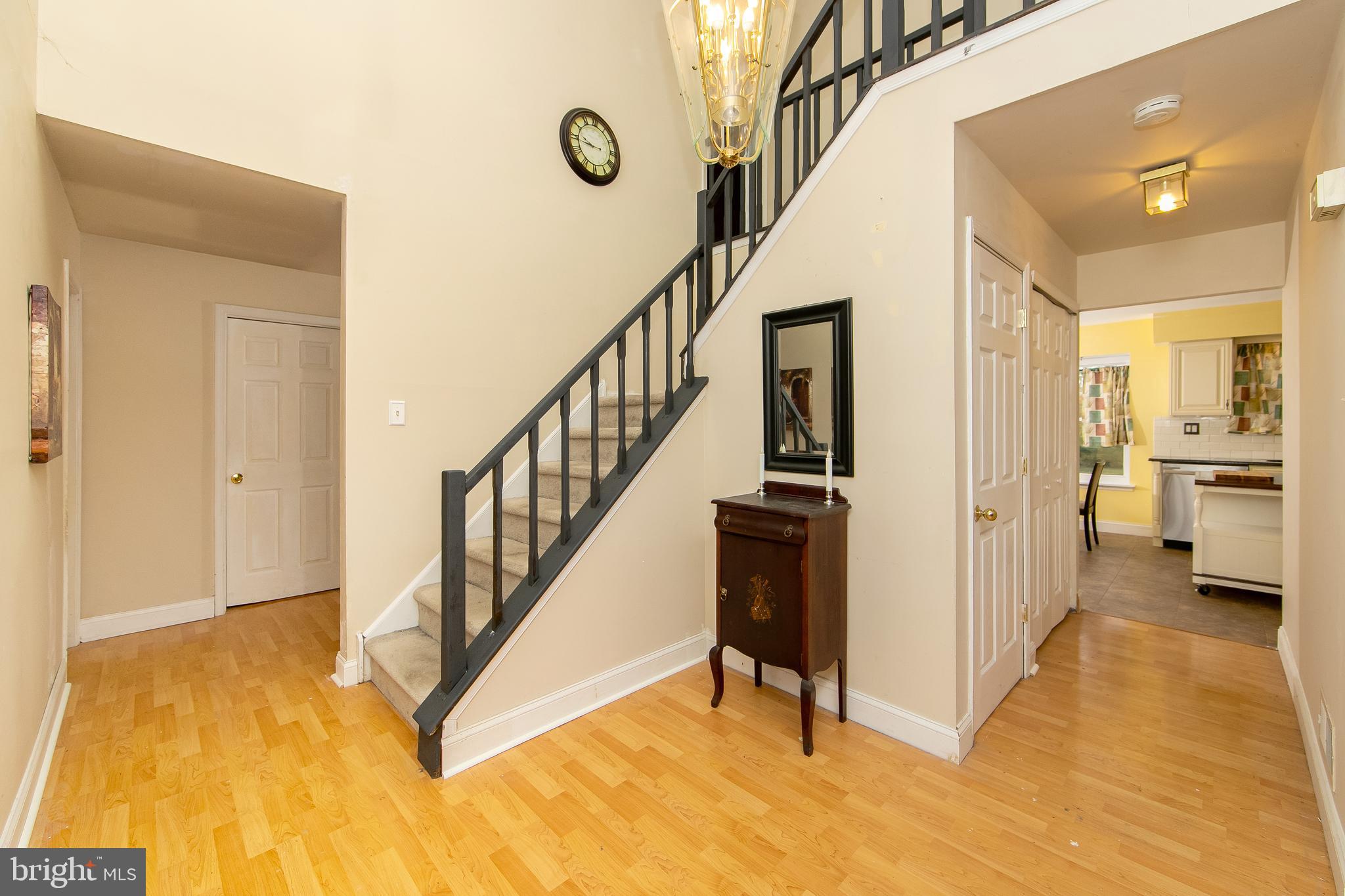 180 INDEPENDENCE DRIVE