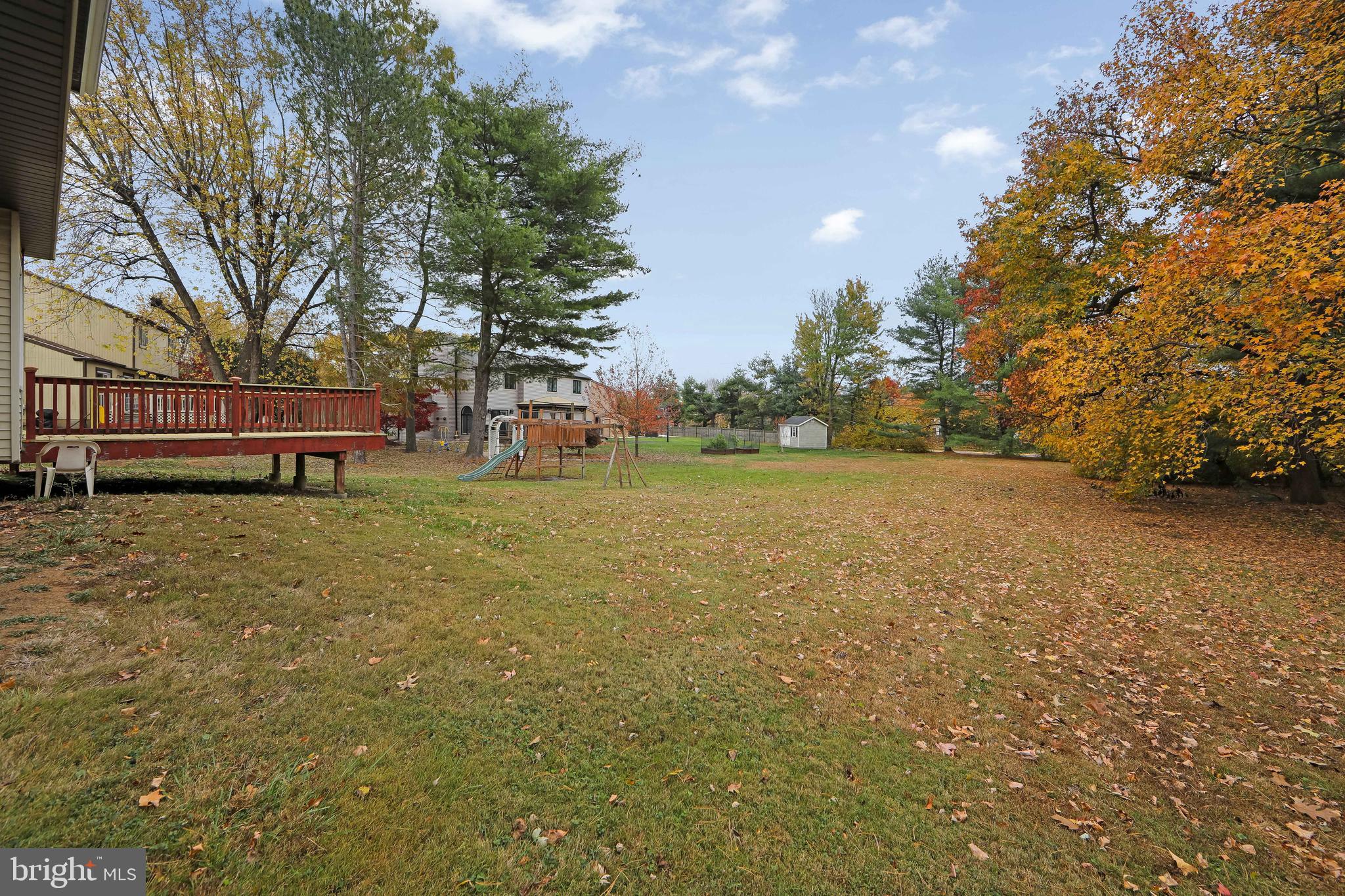 TAPESTRY - Residential