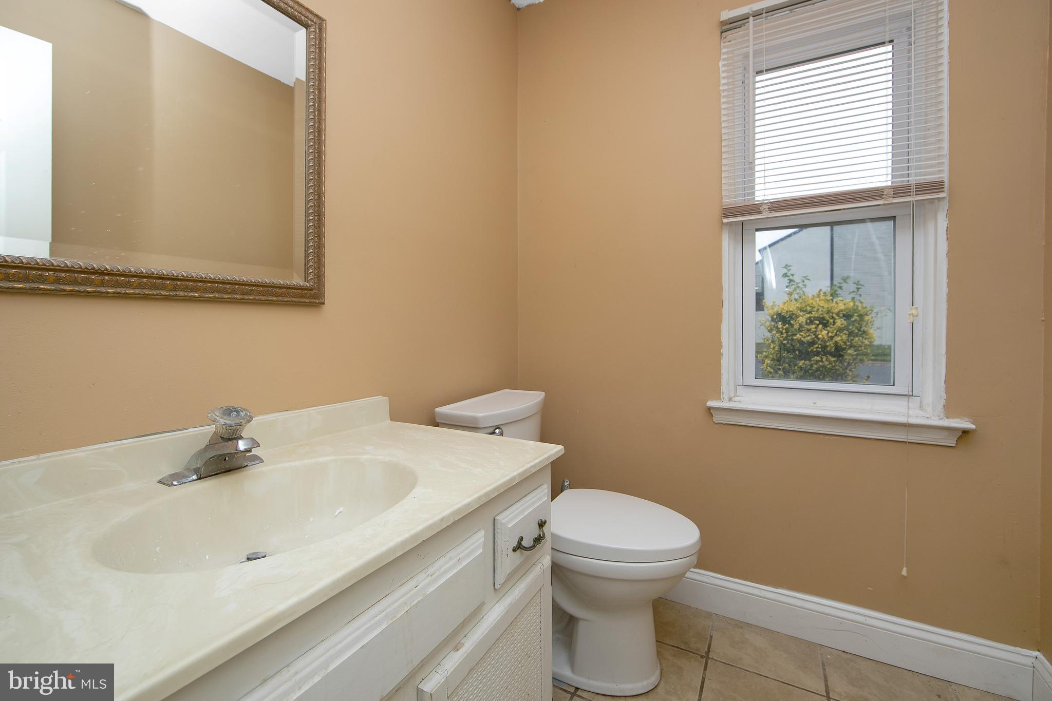 TAPESTRY - Residential