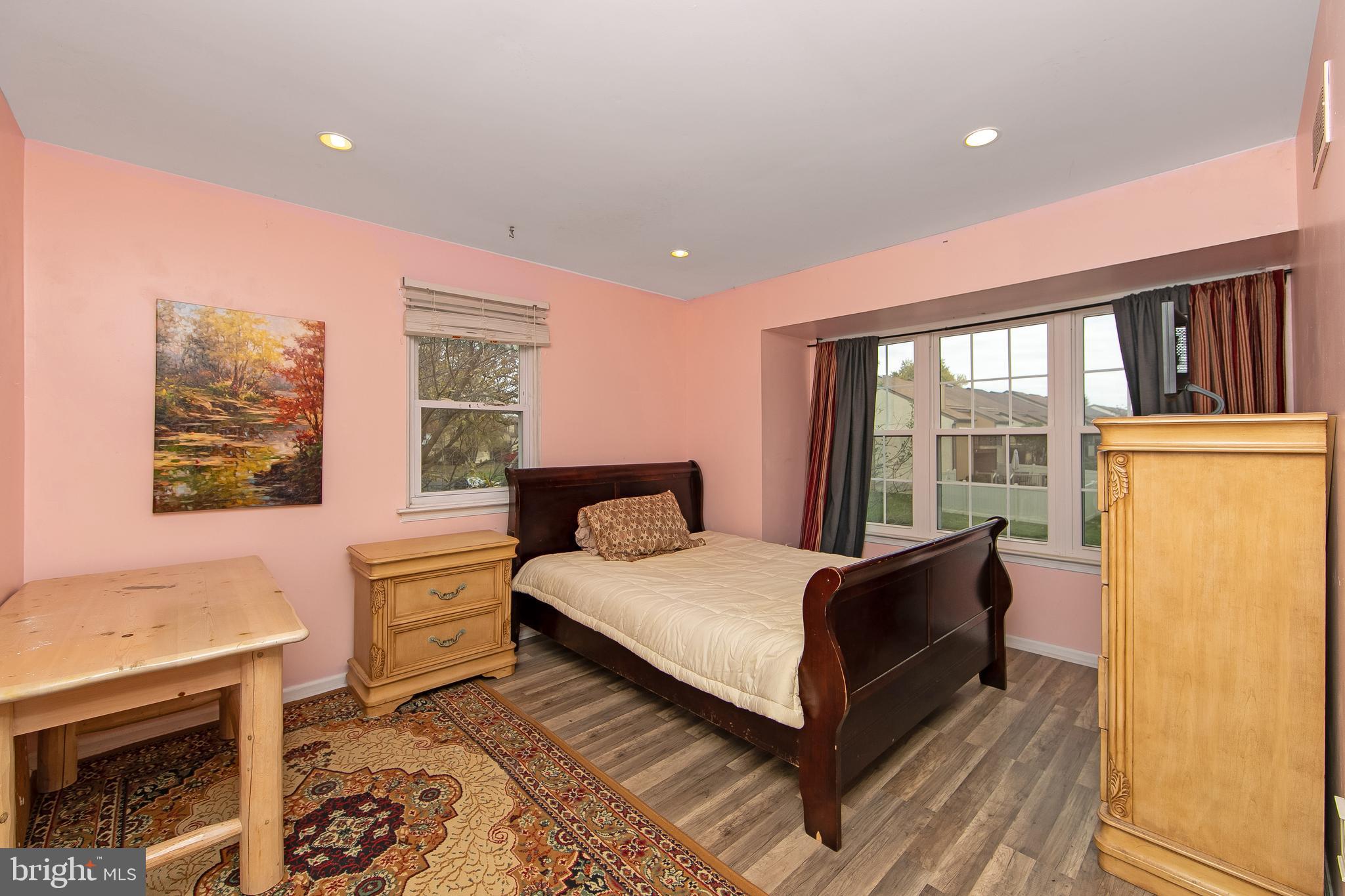 TAPESTRY - Residential