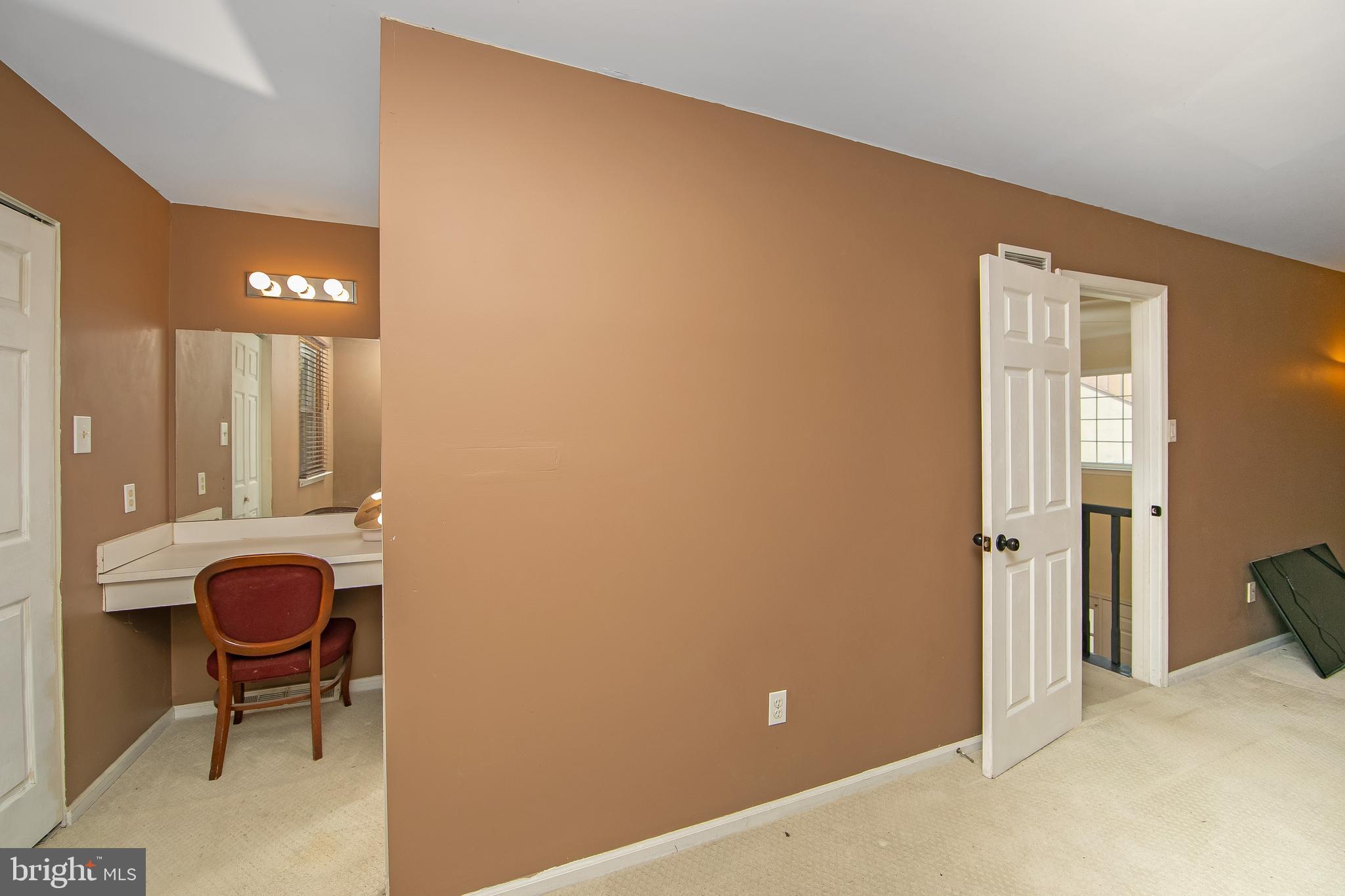 TAPESTRY - Residential