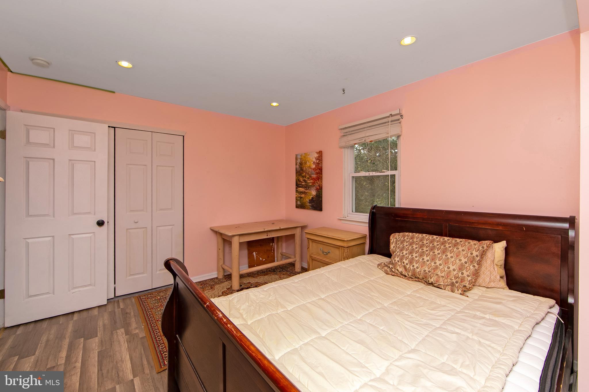 TAPESTRY - Residential