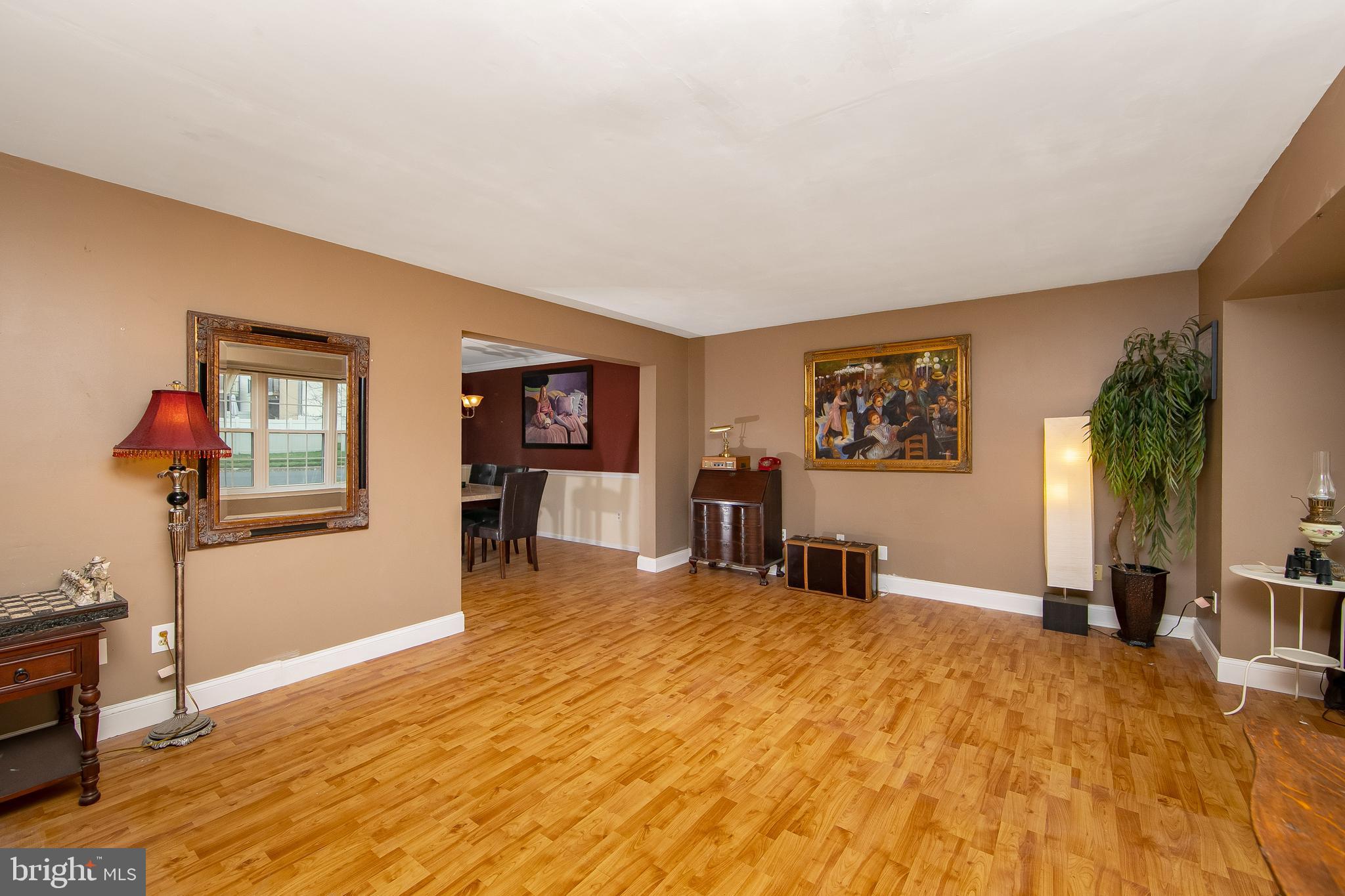 TAPESTRY - Residential