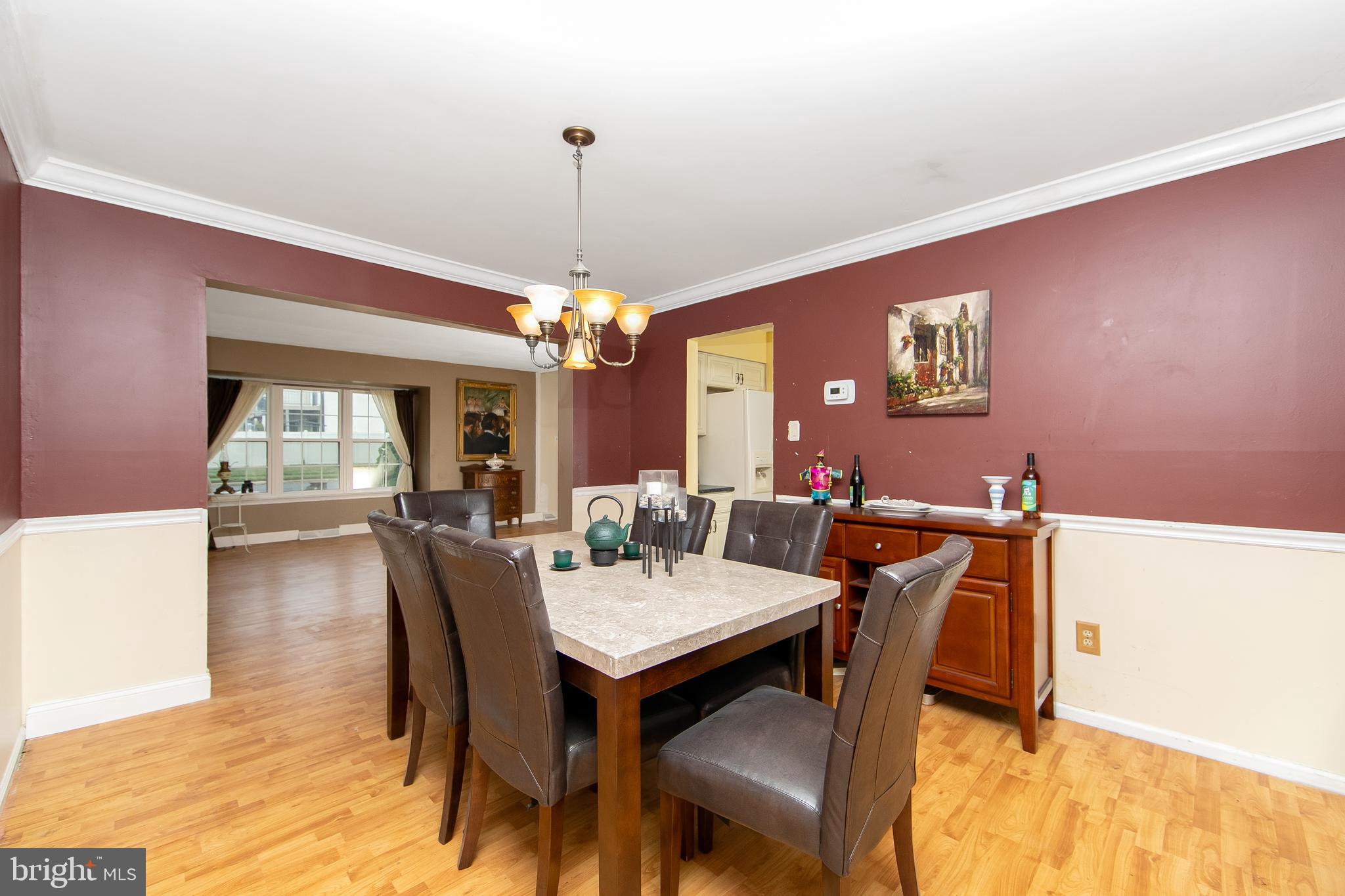 TAPESTRY - Residential