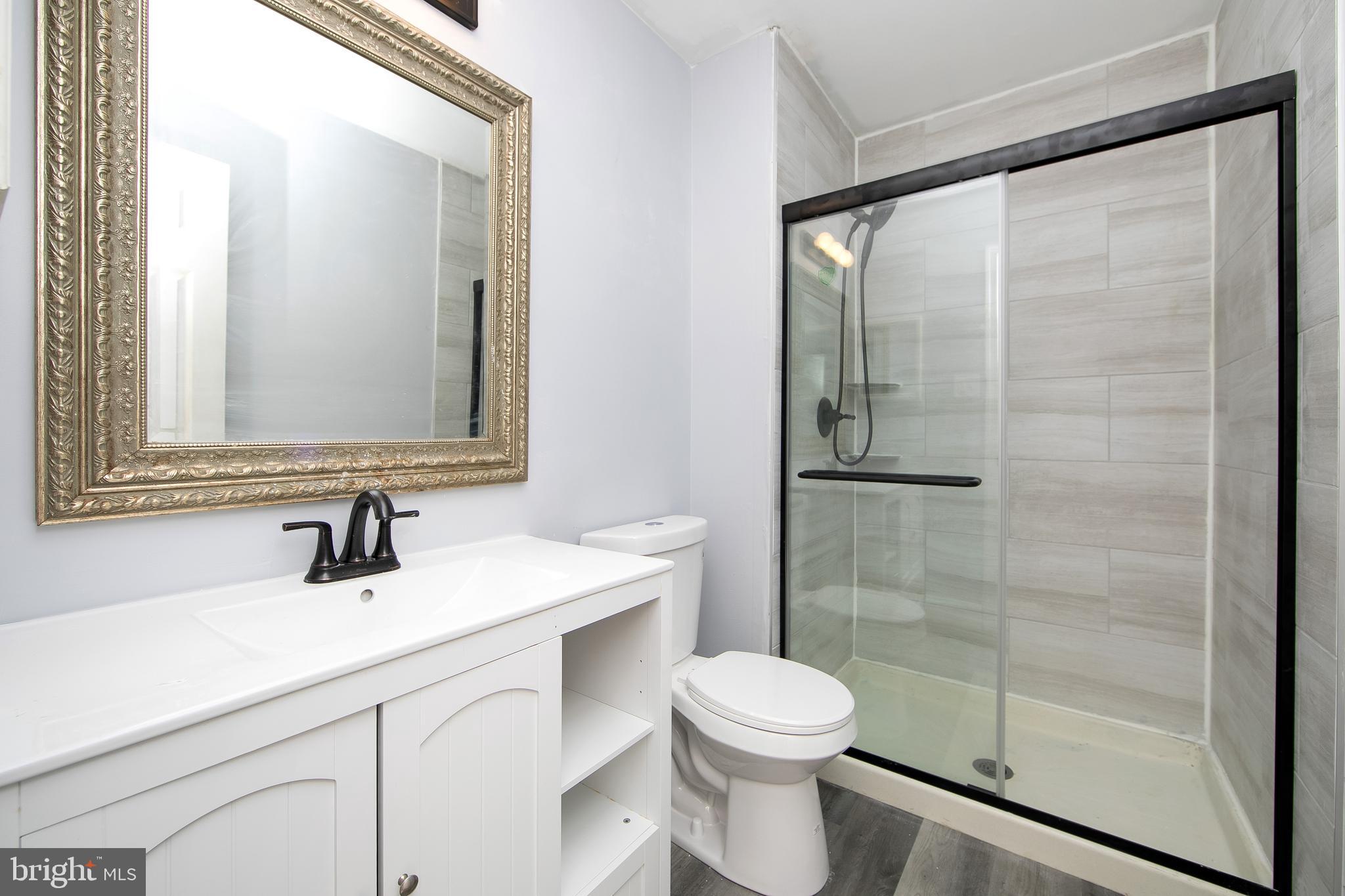 TAPESTRY - Residential